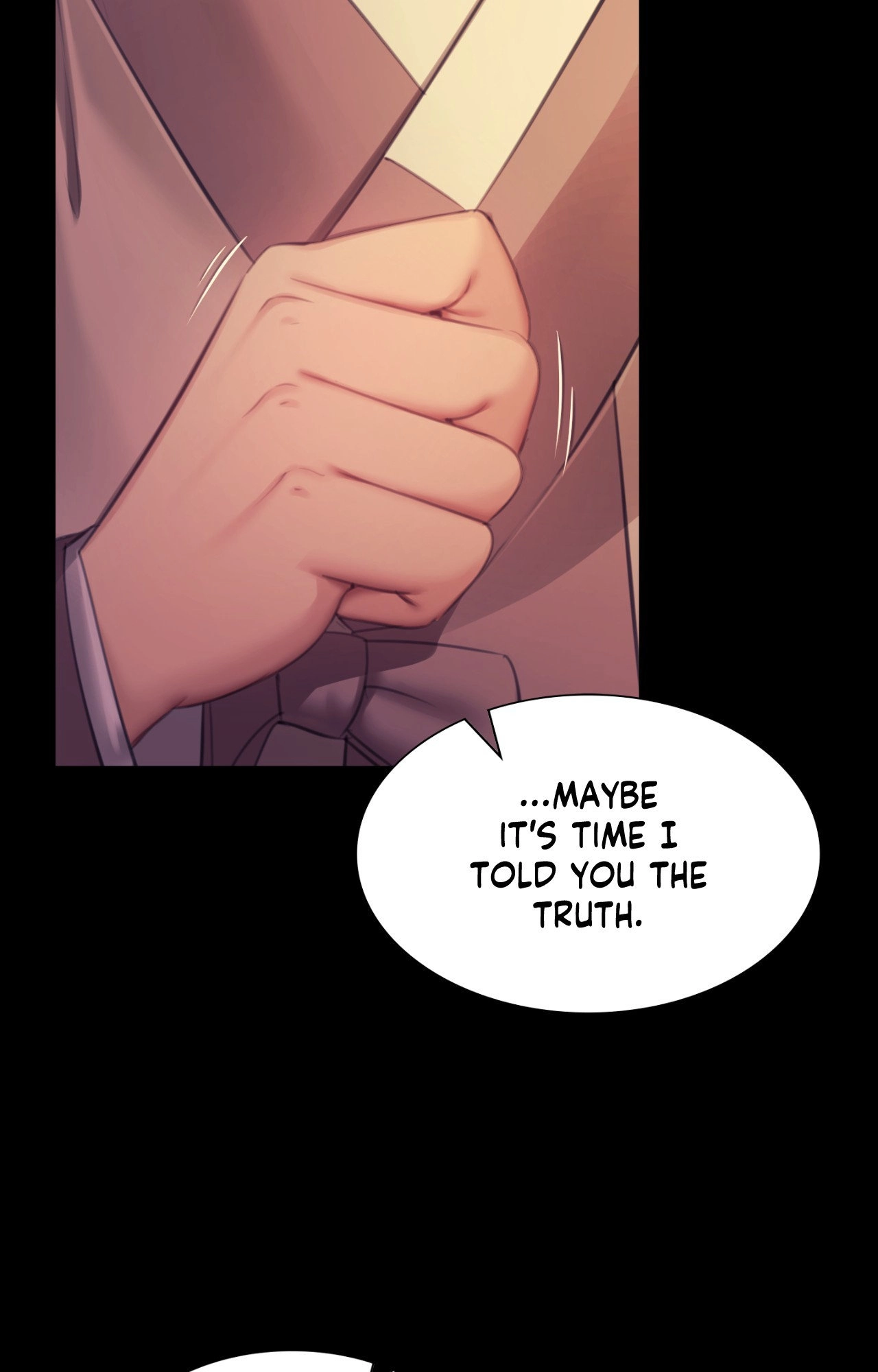 Read Assa chapter 159 image 39 on Lezhin