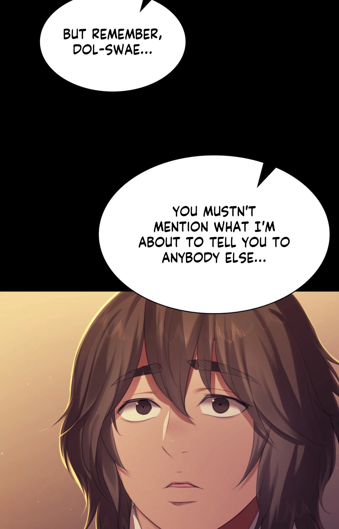 Read Assa chapter 159 image 40 on Lezhin