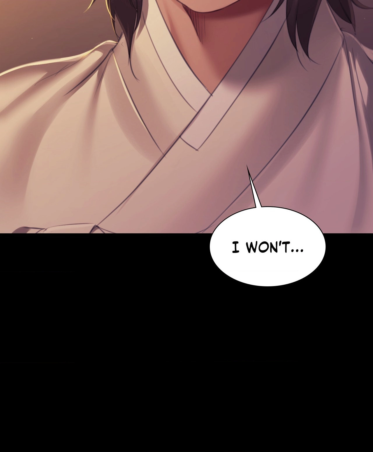 Read Assa chapter 159 image 41 on Lezhin