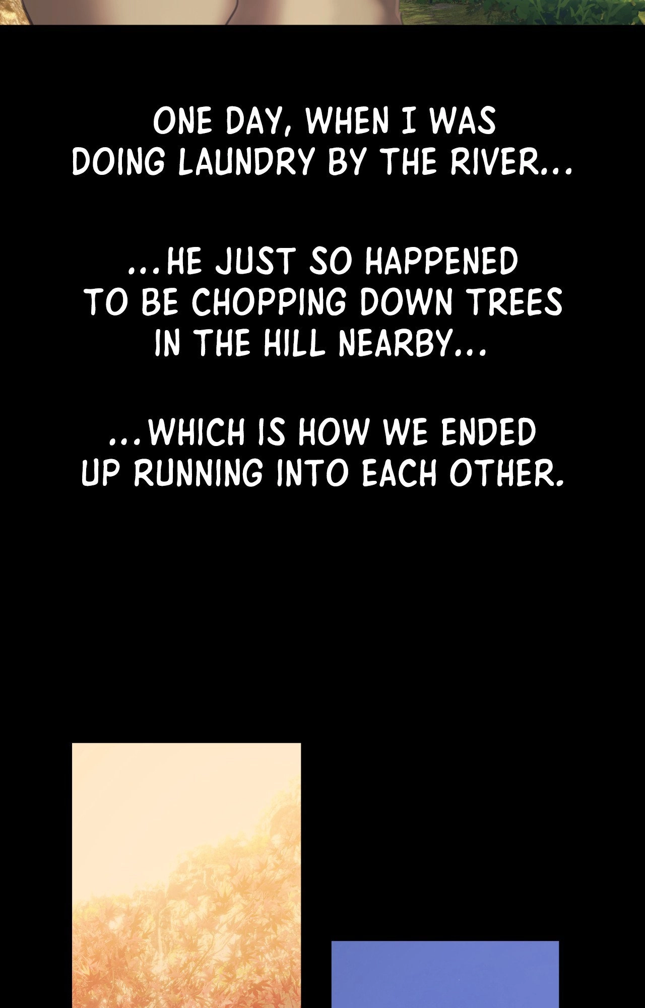 Read Assa chapter 159 image 46 on Lezhin