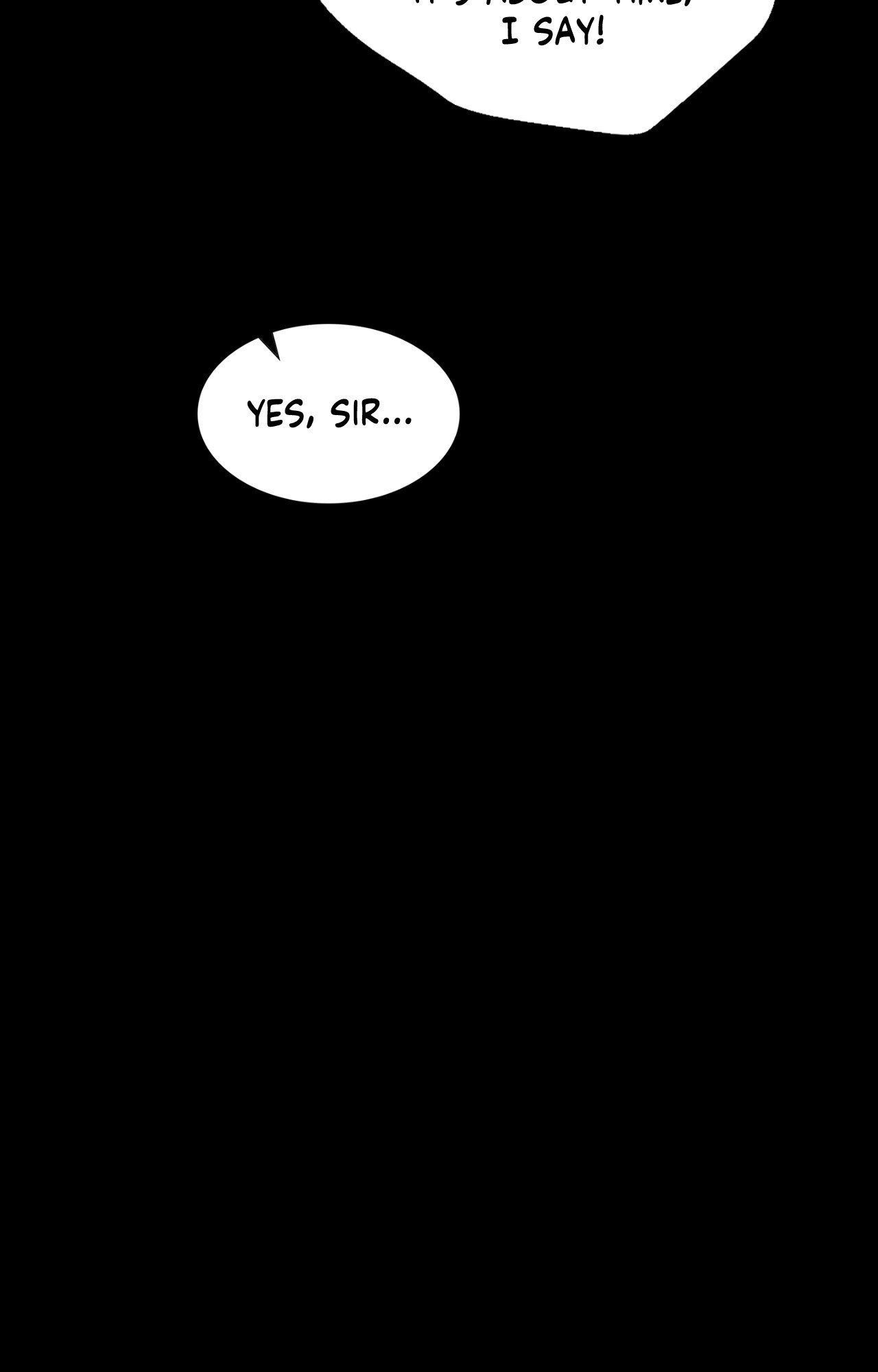 Read Assa chapter 159 image 5 on Lezhin