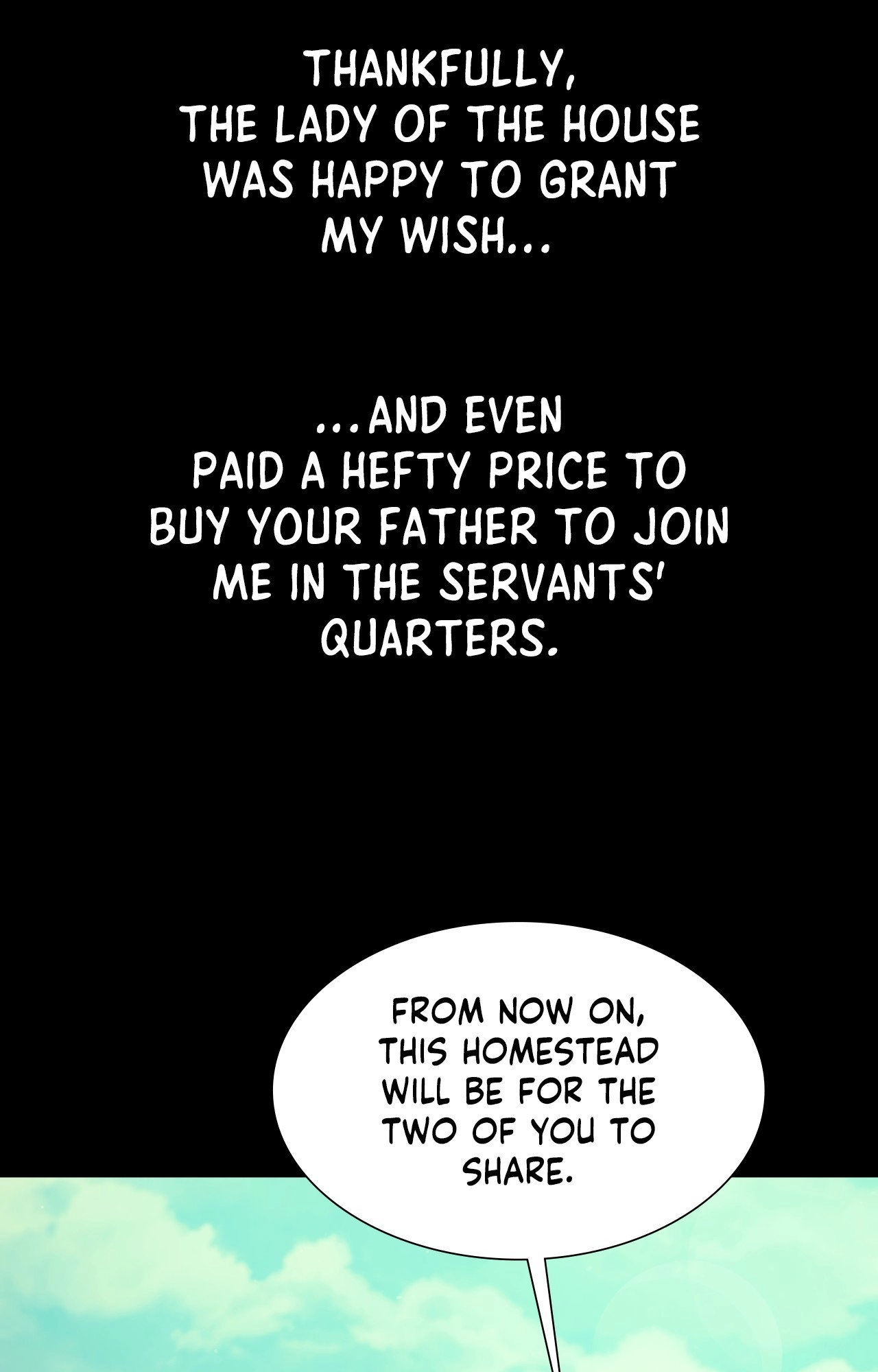 Read Assa chapter 159 image 53 on Lezhin