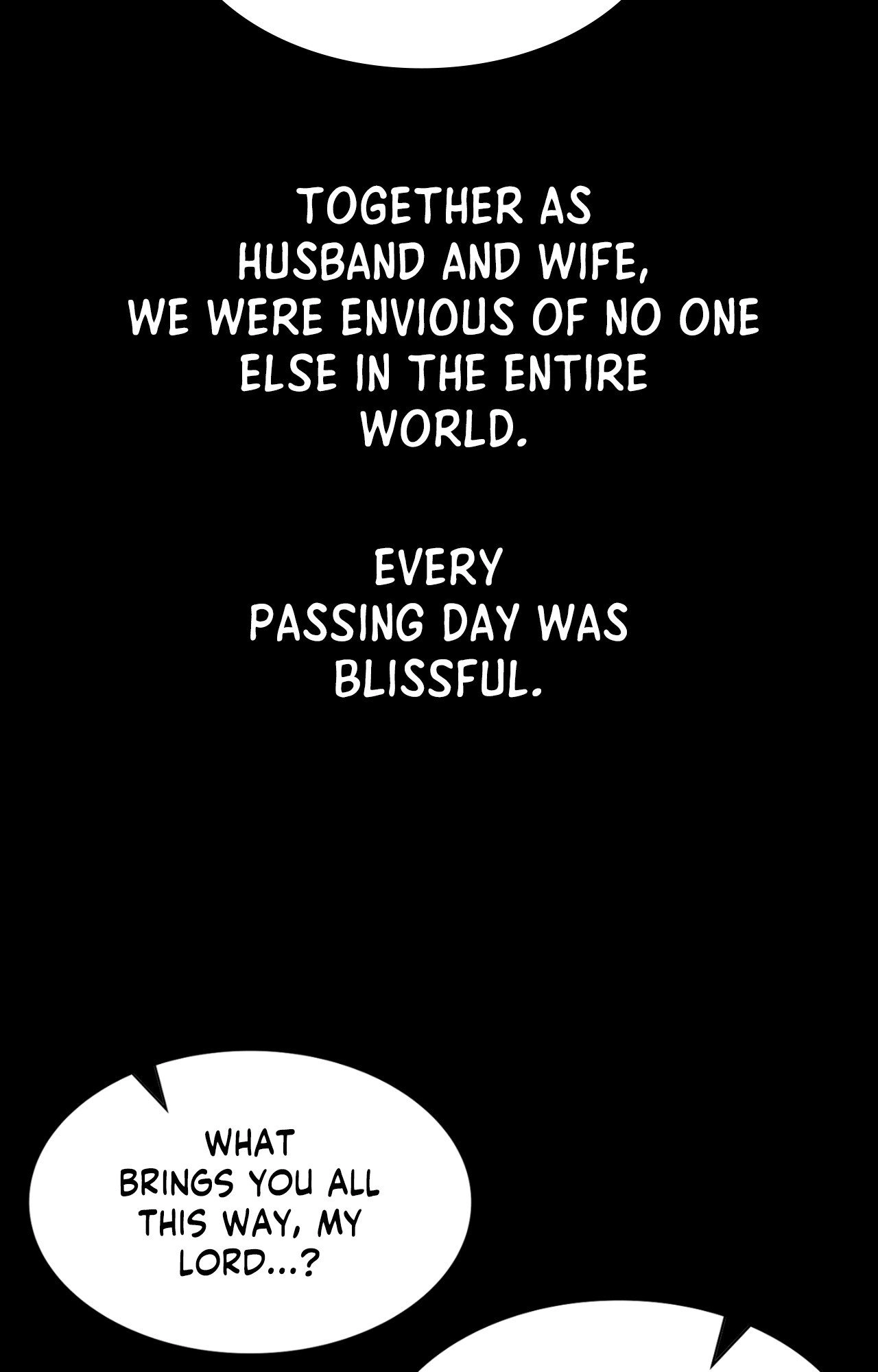 Read Assa chapter 159 image 57 on Lezhin