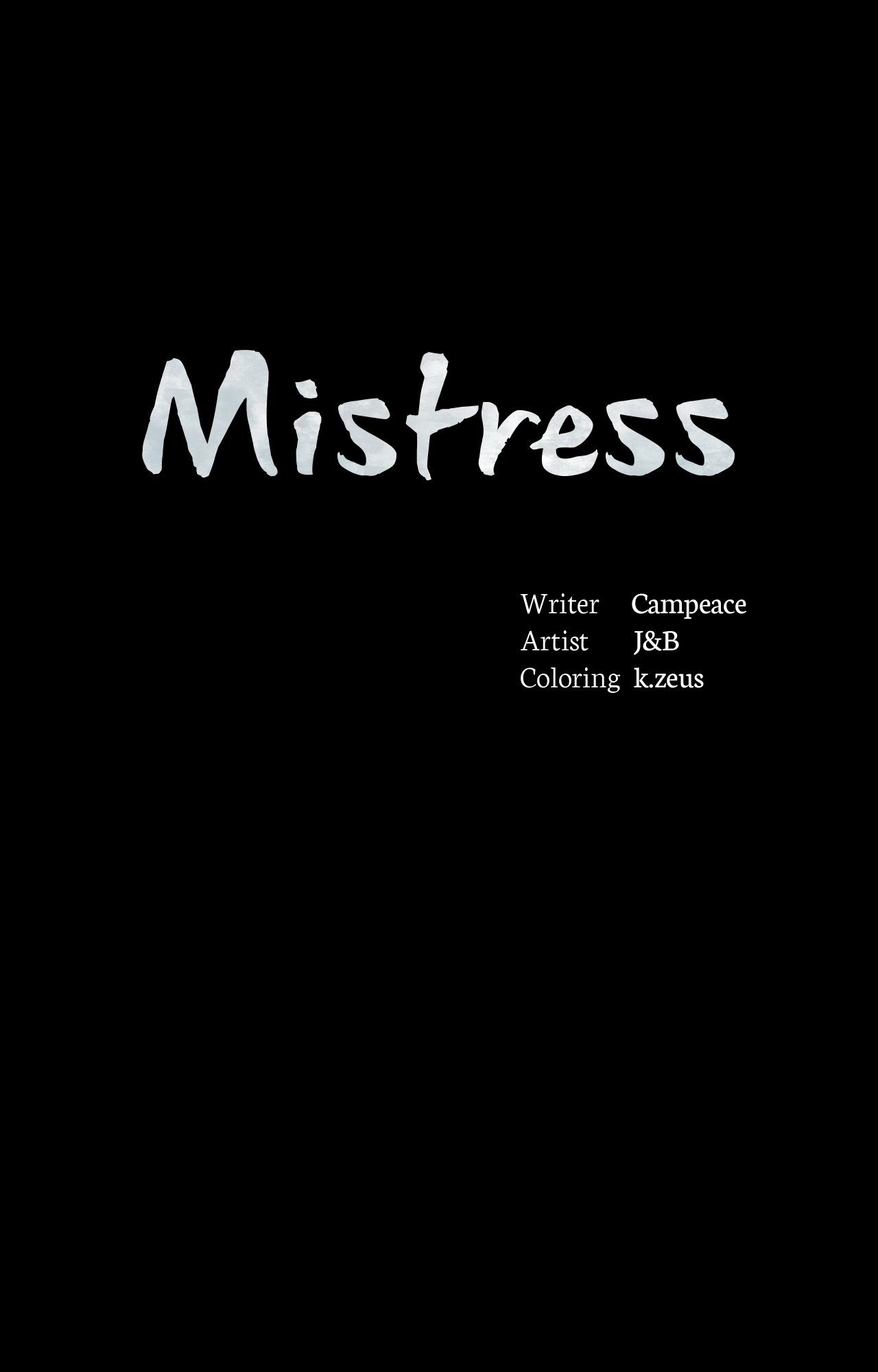 Read Assa chapter 159 image 6 on Lezhin
