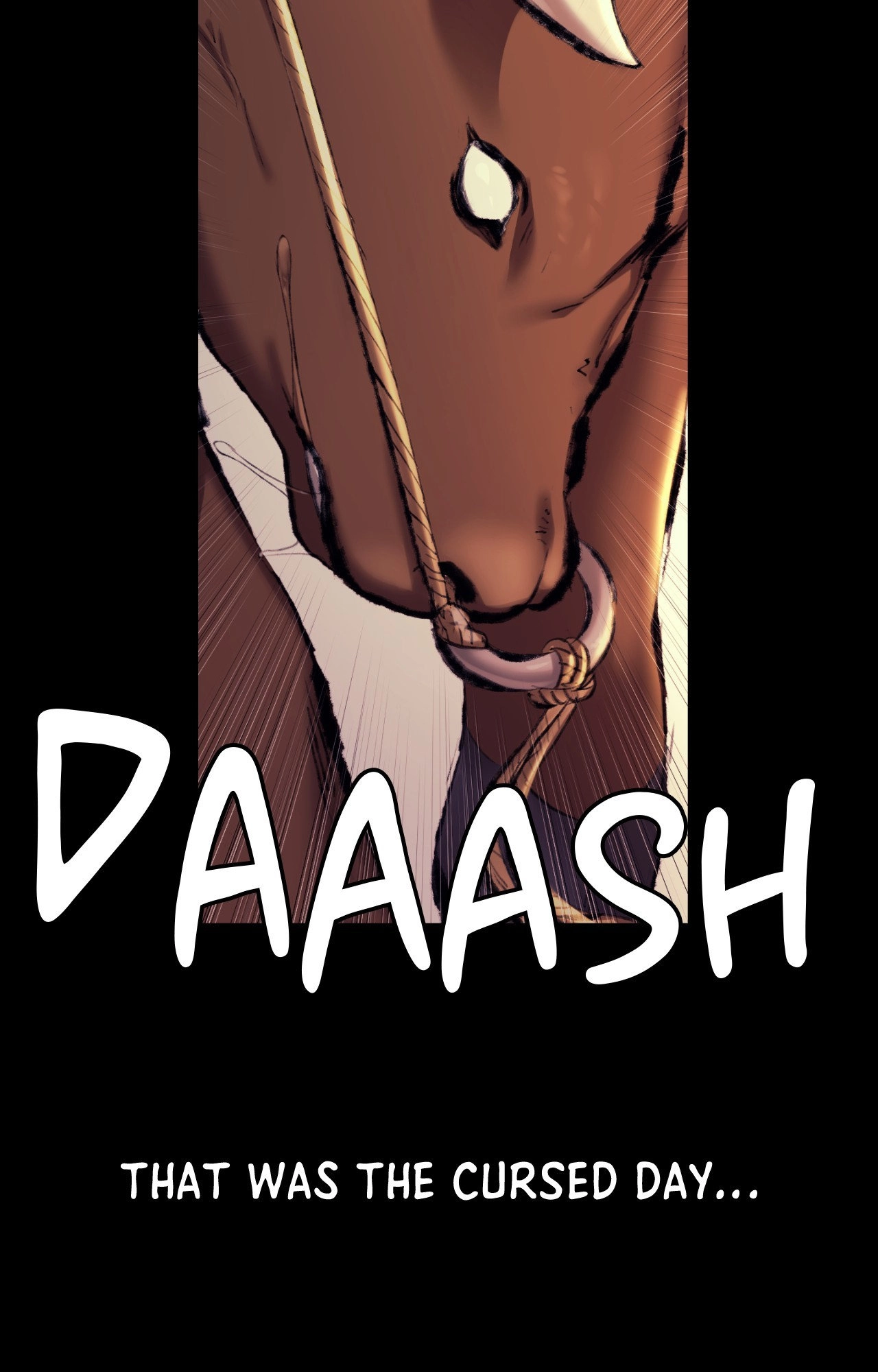 Read Assa chapter 159 image 64 on Lezhin