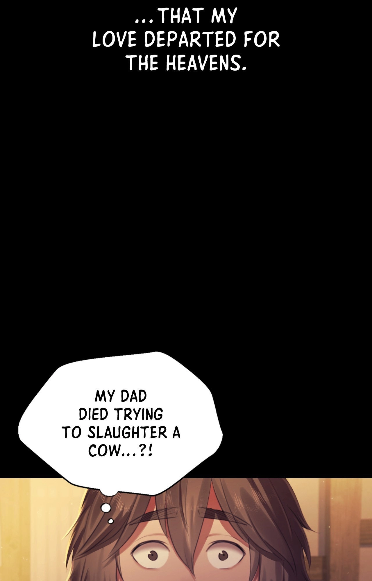 Read Assa chapter 159 image 65 on Lezhin