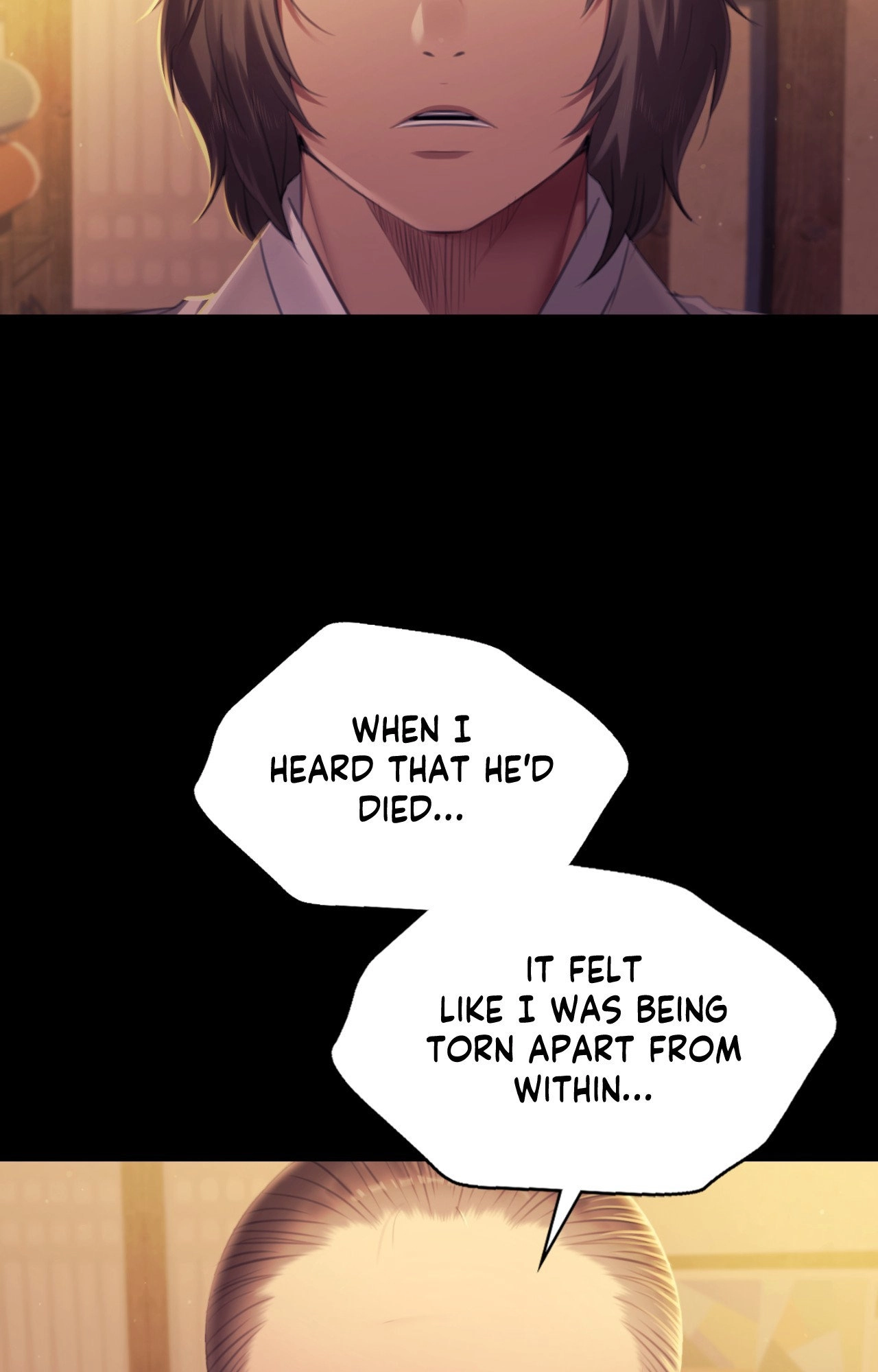 Read Assa chapter 159 image 66 on Lezhin