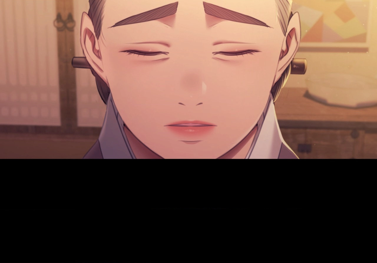 Read Assa chapter 159 image 67 on Lezhin