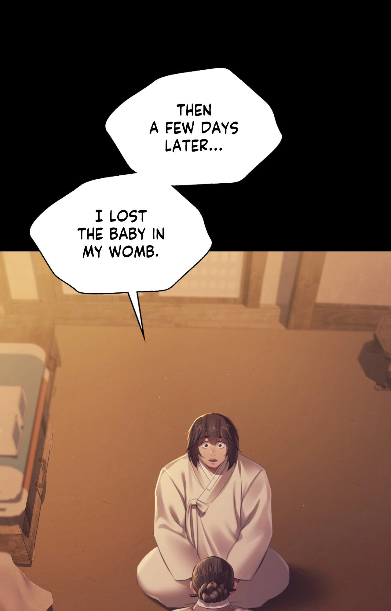 Read Assa chapter 159 image 68 on Lezhin