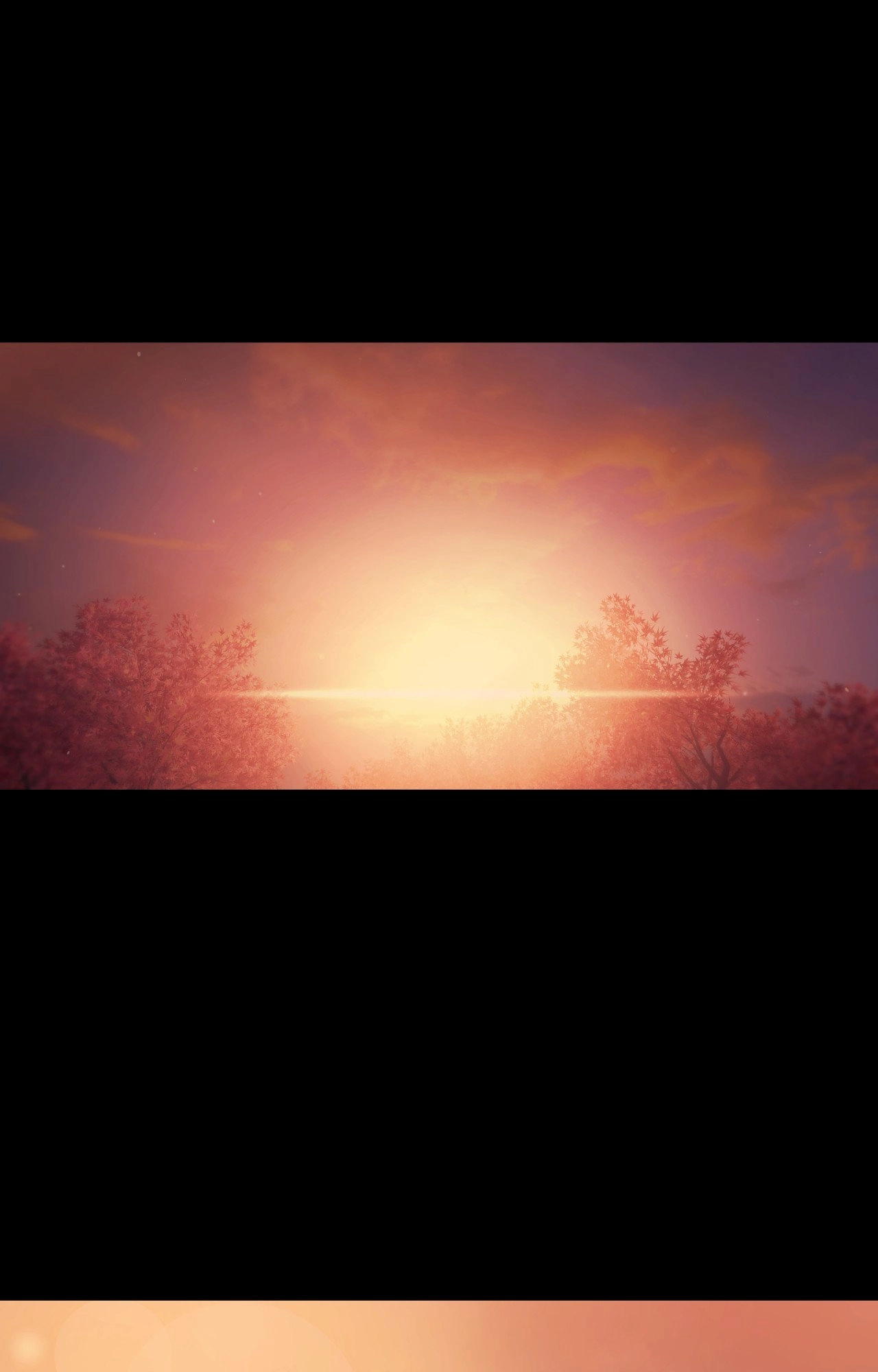 Read Assa chapter 159 image 7 on Lezhin