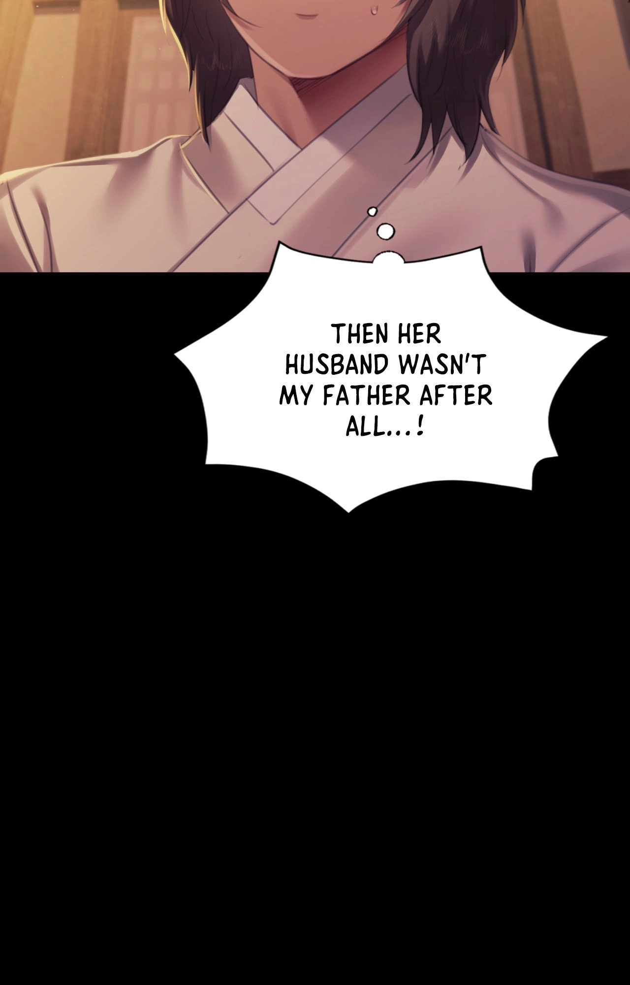 Read Assa chapter 159 image 70 on Lezhin