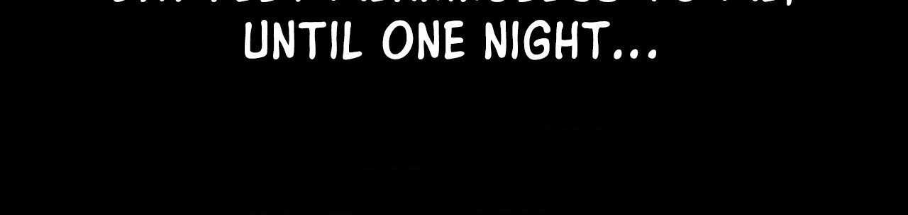 Read Assa chapter 159 image 76 on Lezhin