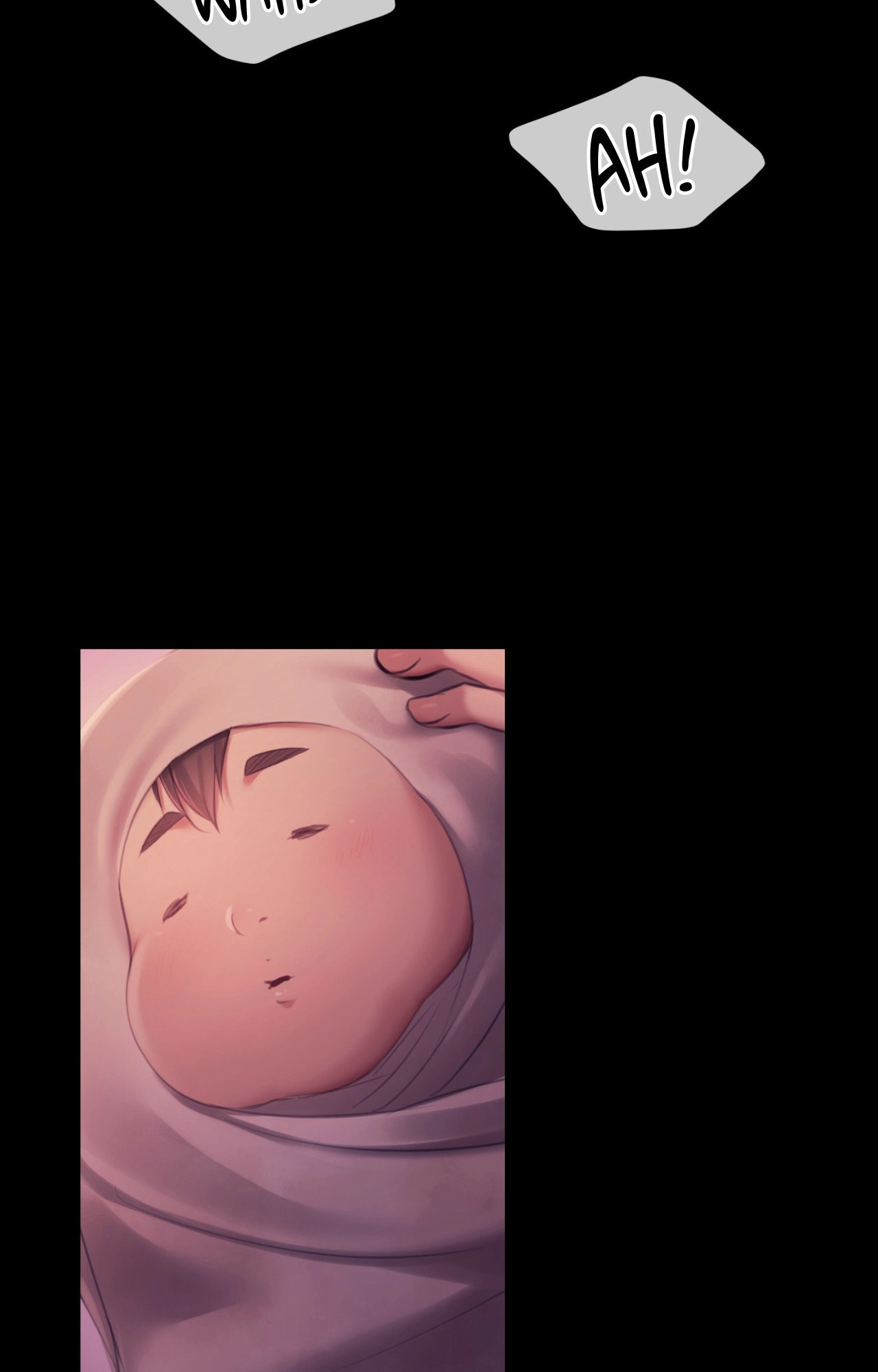 Read Assa chapter 159 image 81 on Lezhin