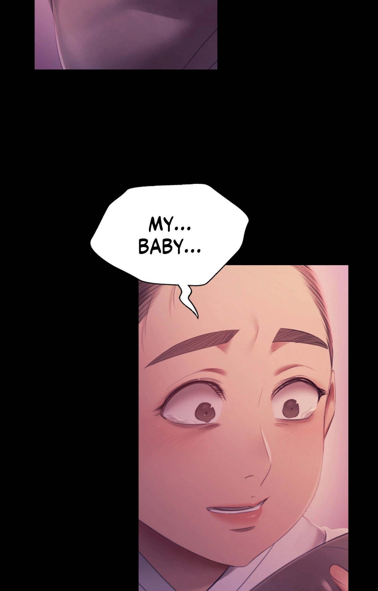 Read Assa chapter 159 image 82 on Lezhin
