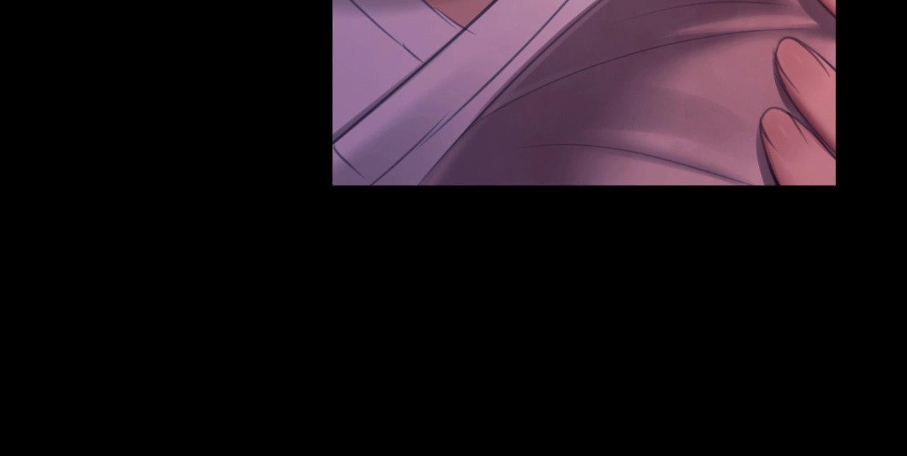 Read Assa chapter 159 image 83 on Lezhin