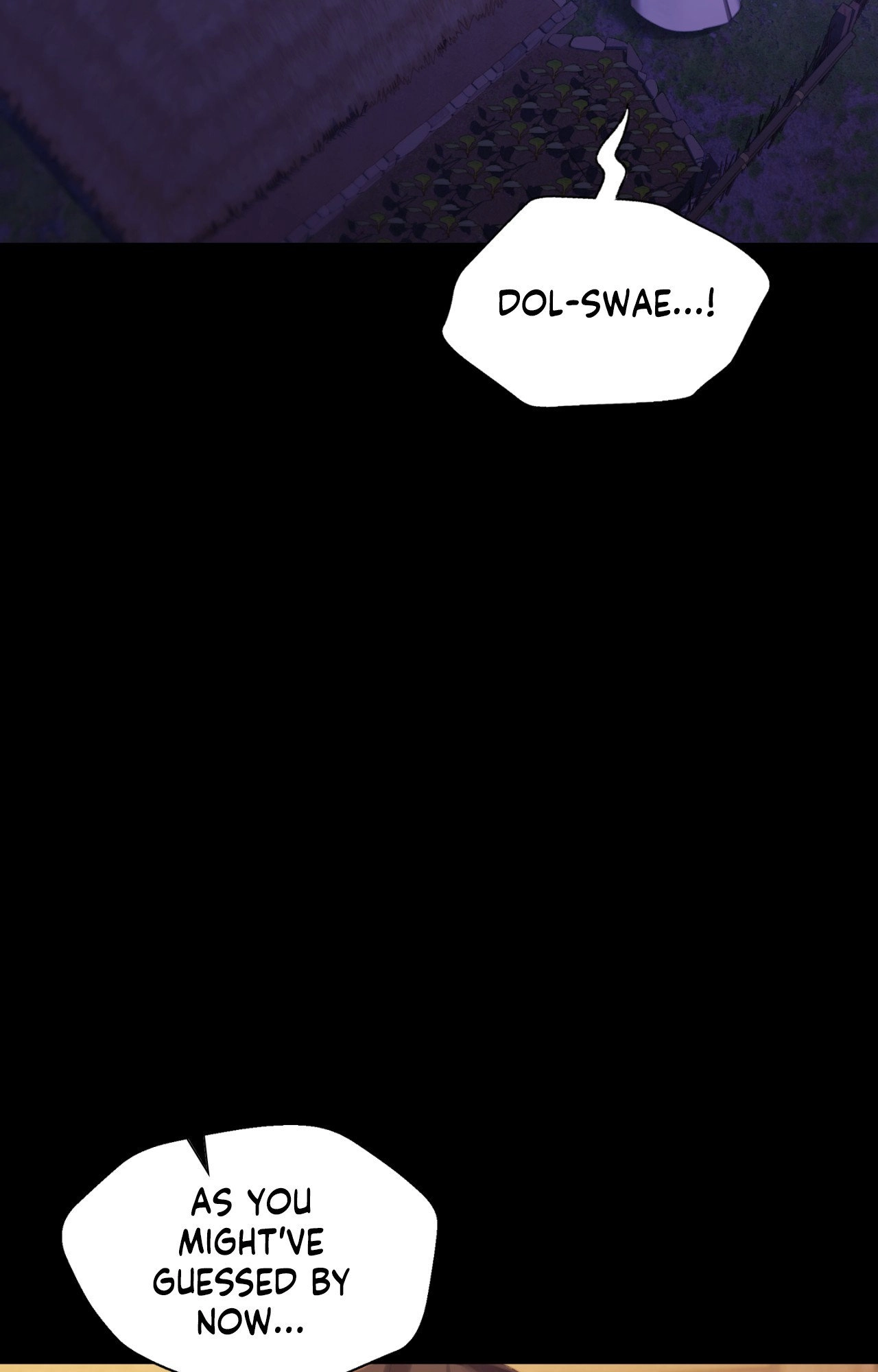 Read Assa chapter 159 image 85 on Lezhin