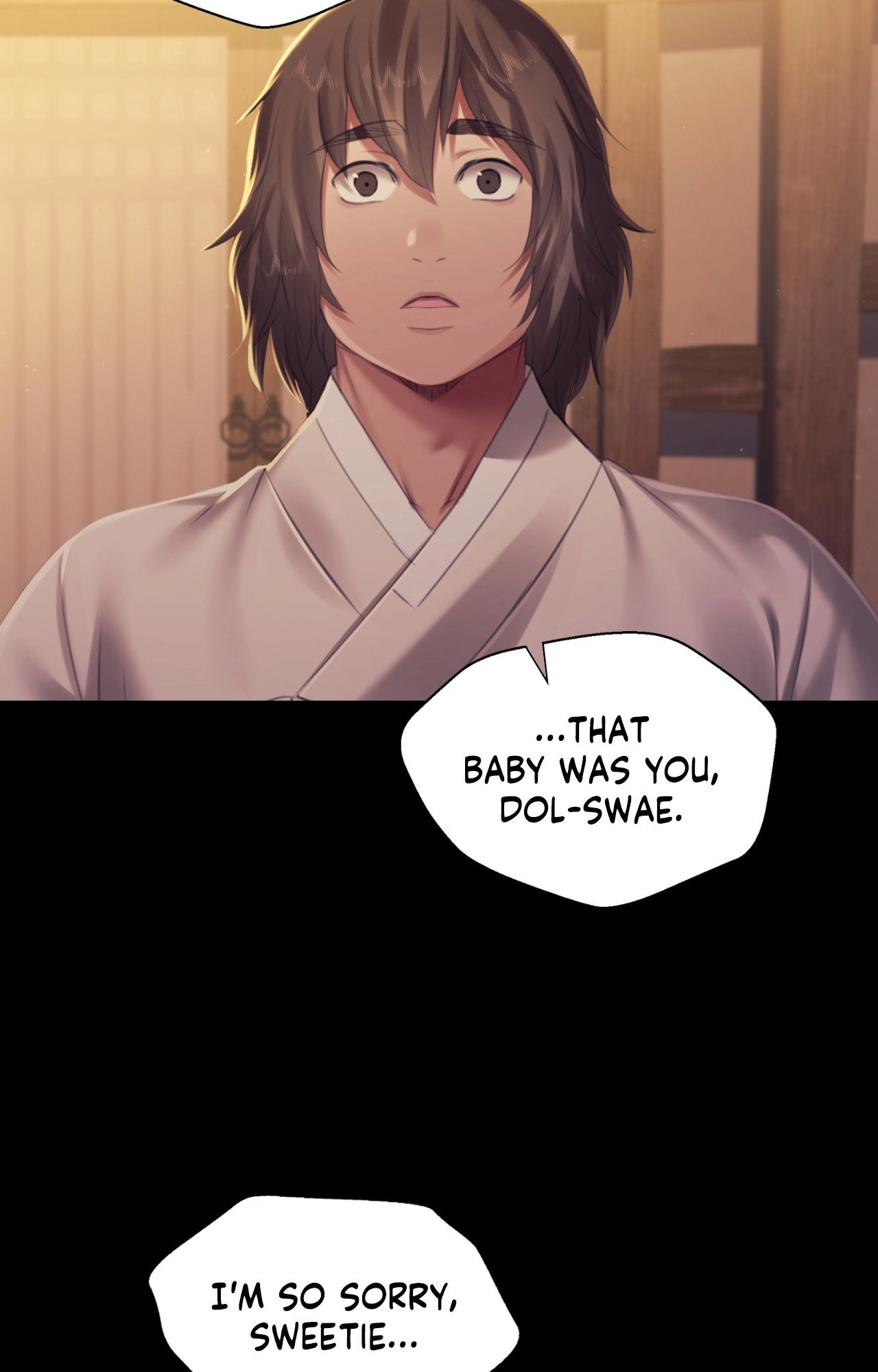 Read Assa chapter 159 image 86 on Lezhin
