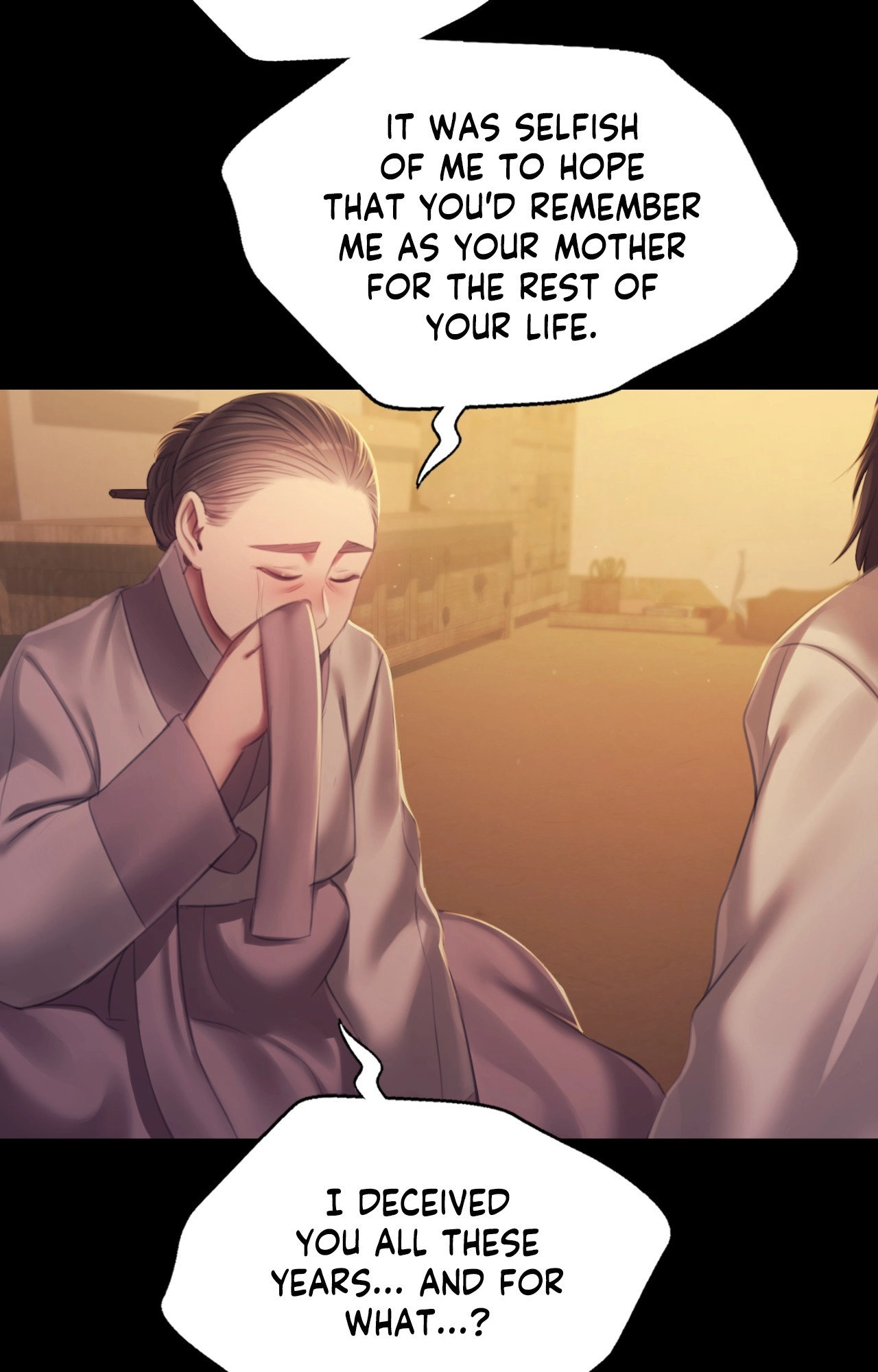 Read Assa chapter 159 image 87 on Lezhin