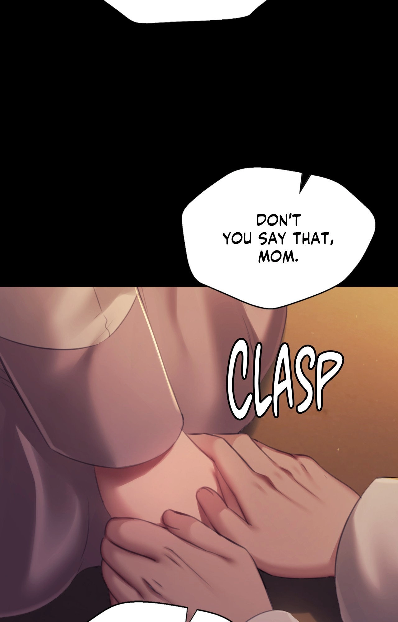 Read Assa chapter 159 image 88 on Lezhin