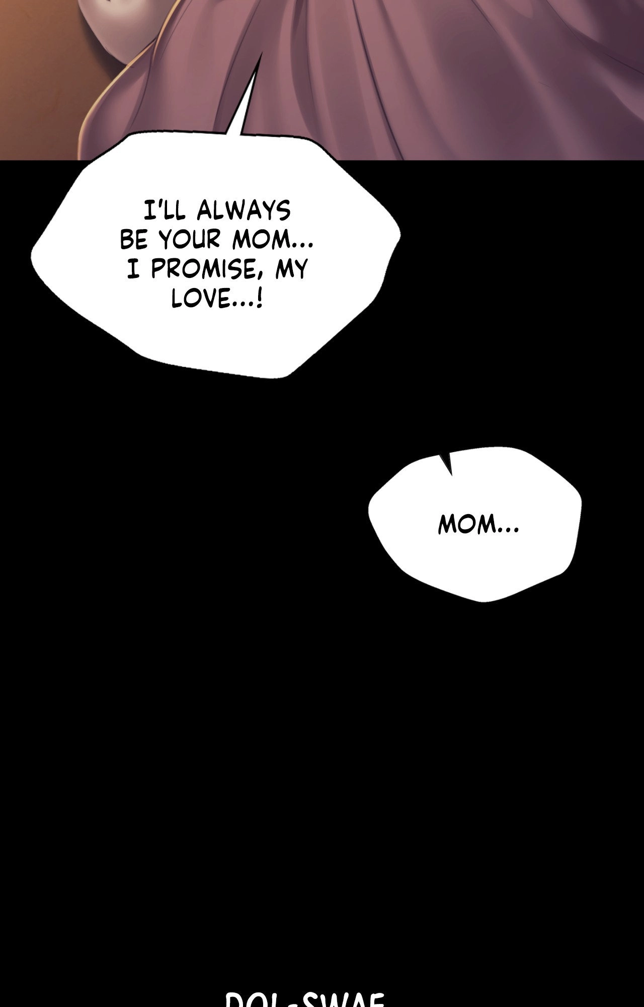 Read Assa chapter 159 image 92 on Lezhin