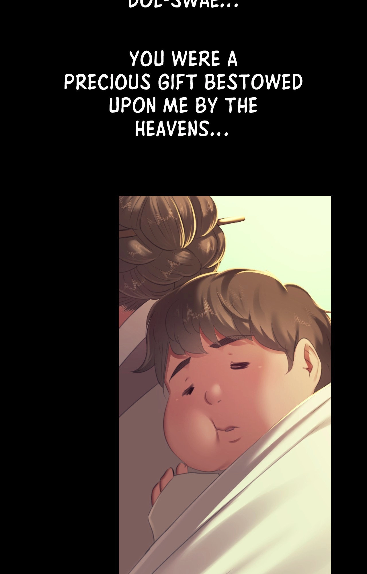Read Assa chapter 159 image 93 on Lezhin