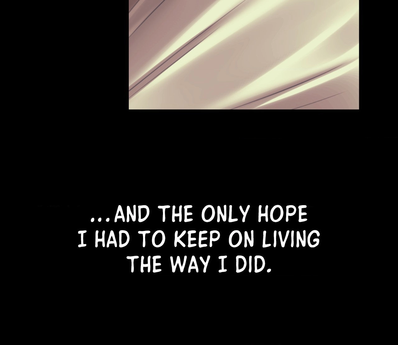 Read Assa chapter 159 image 94 on Lezhin