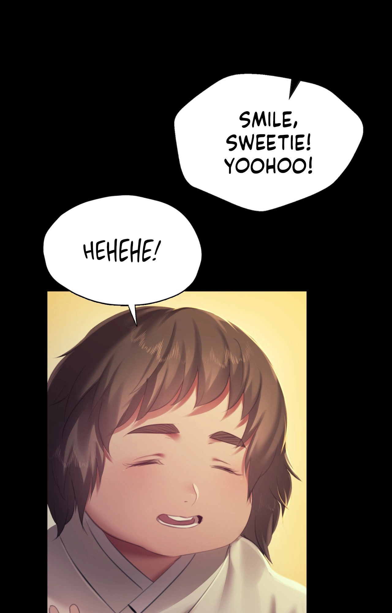 Read Assa chapter 159 image 95 on Lezhin