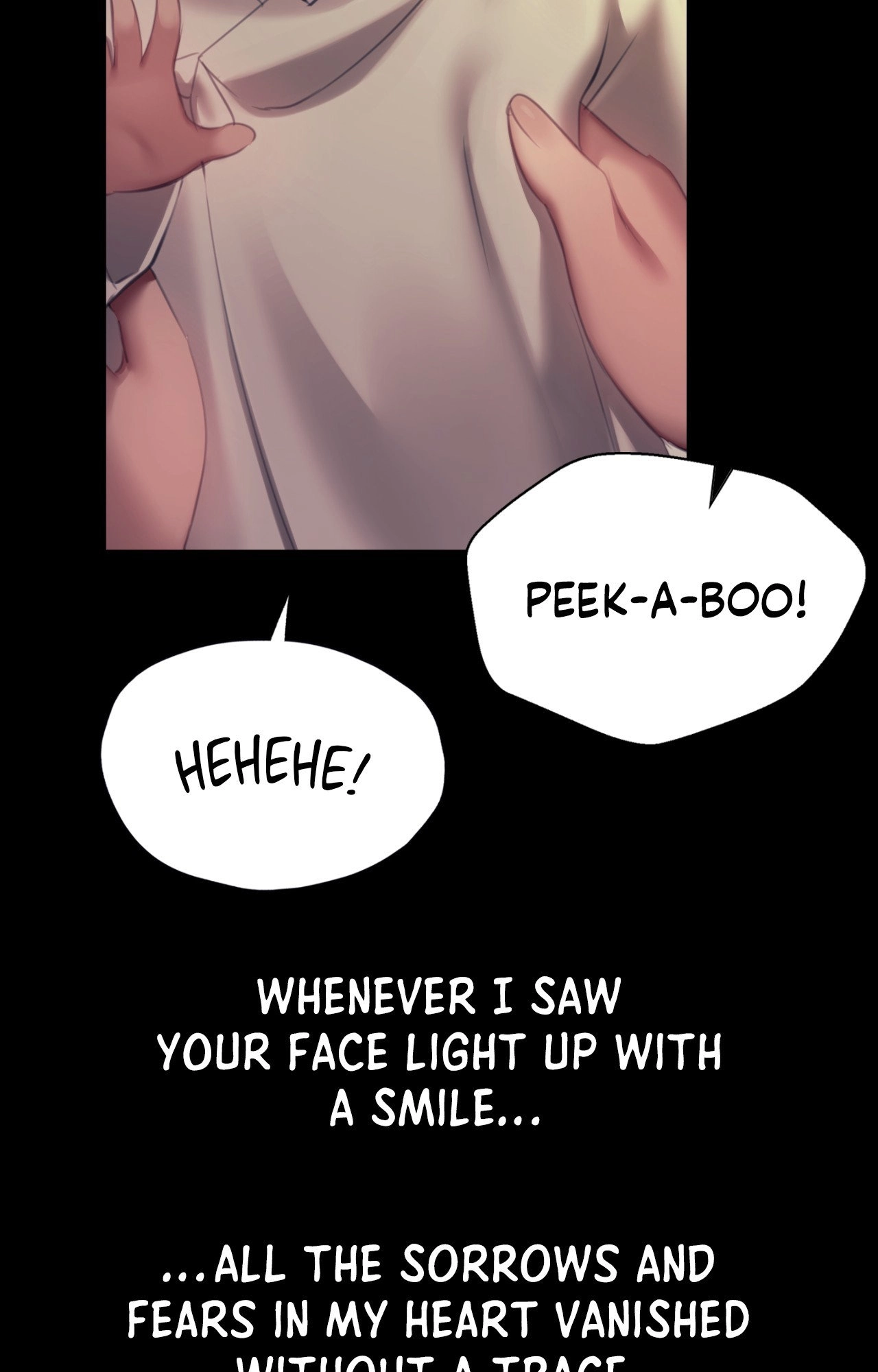 Read Assa chapter 159 image 96 on Lezhin