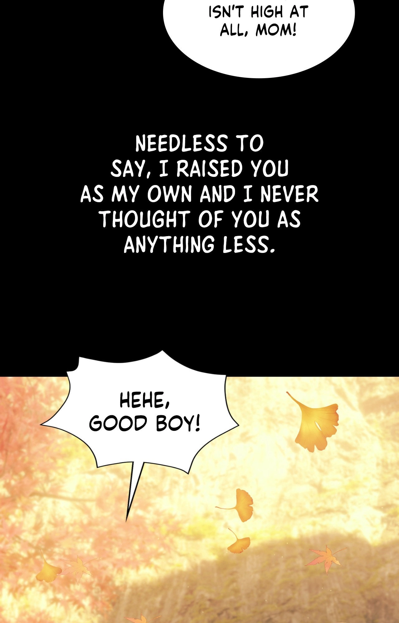 Read Assa chapter 159 image 99 on Lezhin