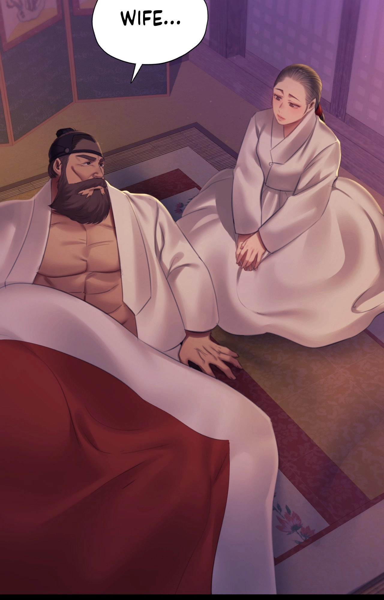 Assa Chapter 161 page 2 - 