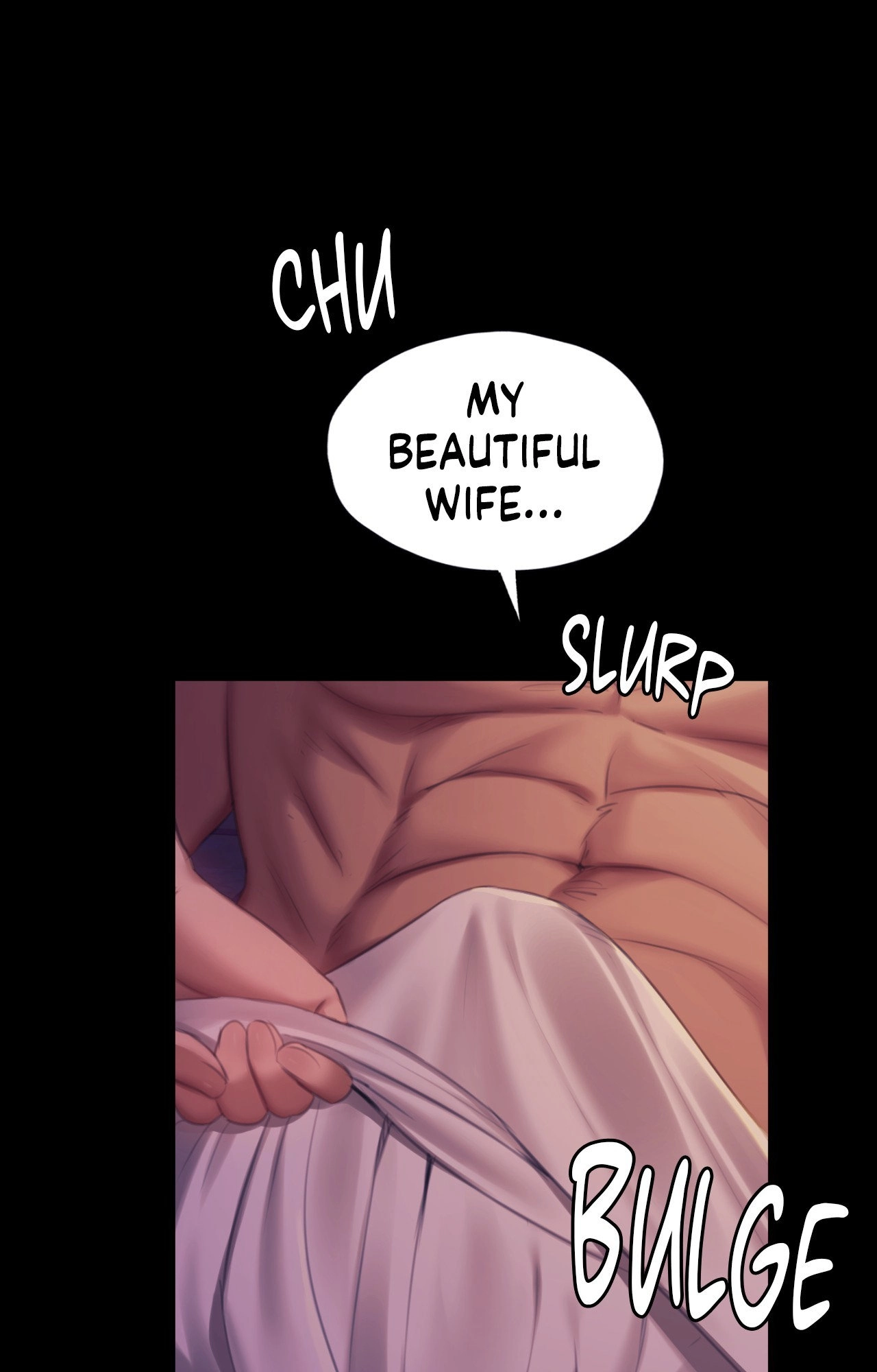 Assa Chapter 161 page 13 - 