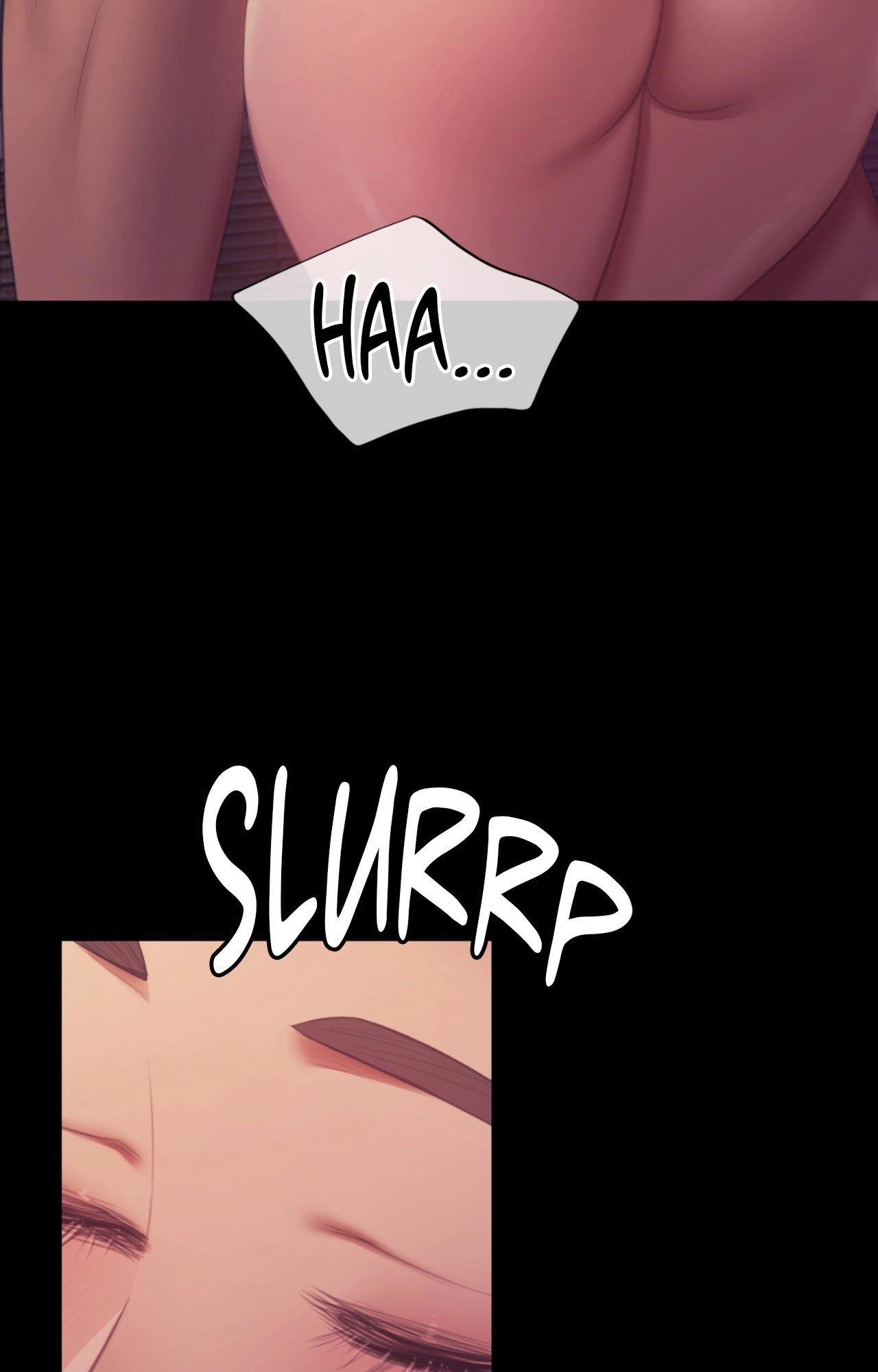 Assa Chapter 161 page 18 - 