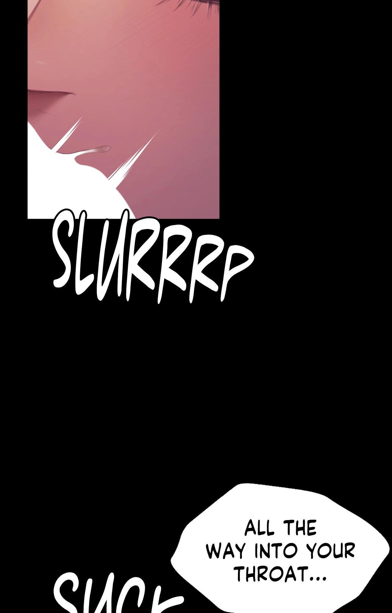 Assa Chapter 161 page 19 - 