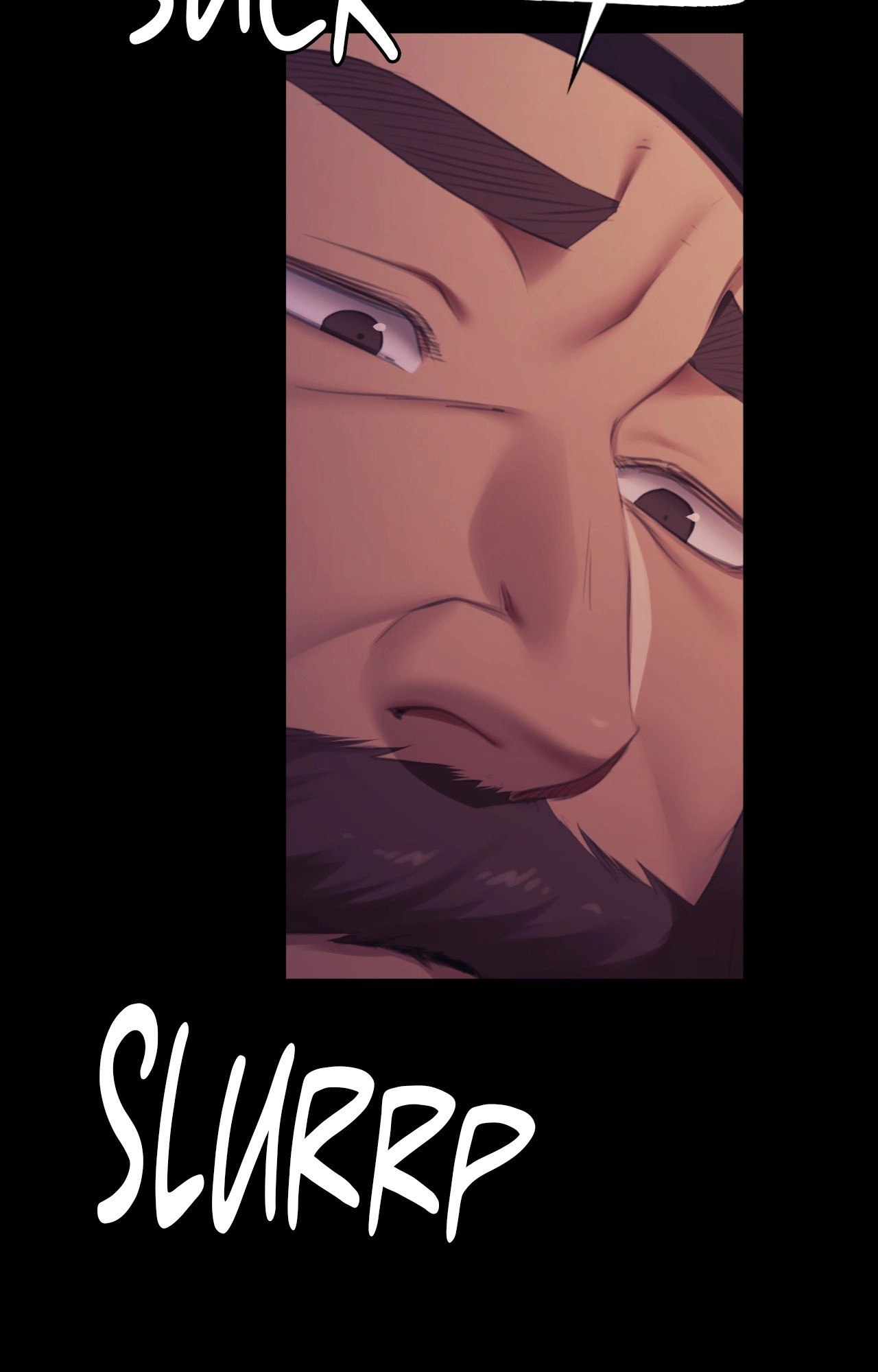 Assa Chapter 161 page 20 - 
