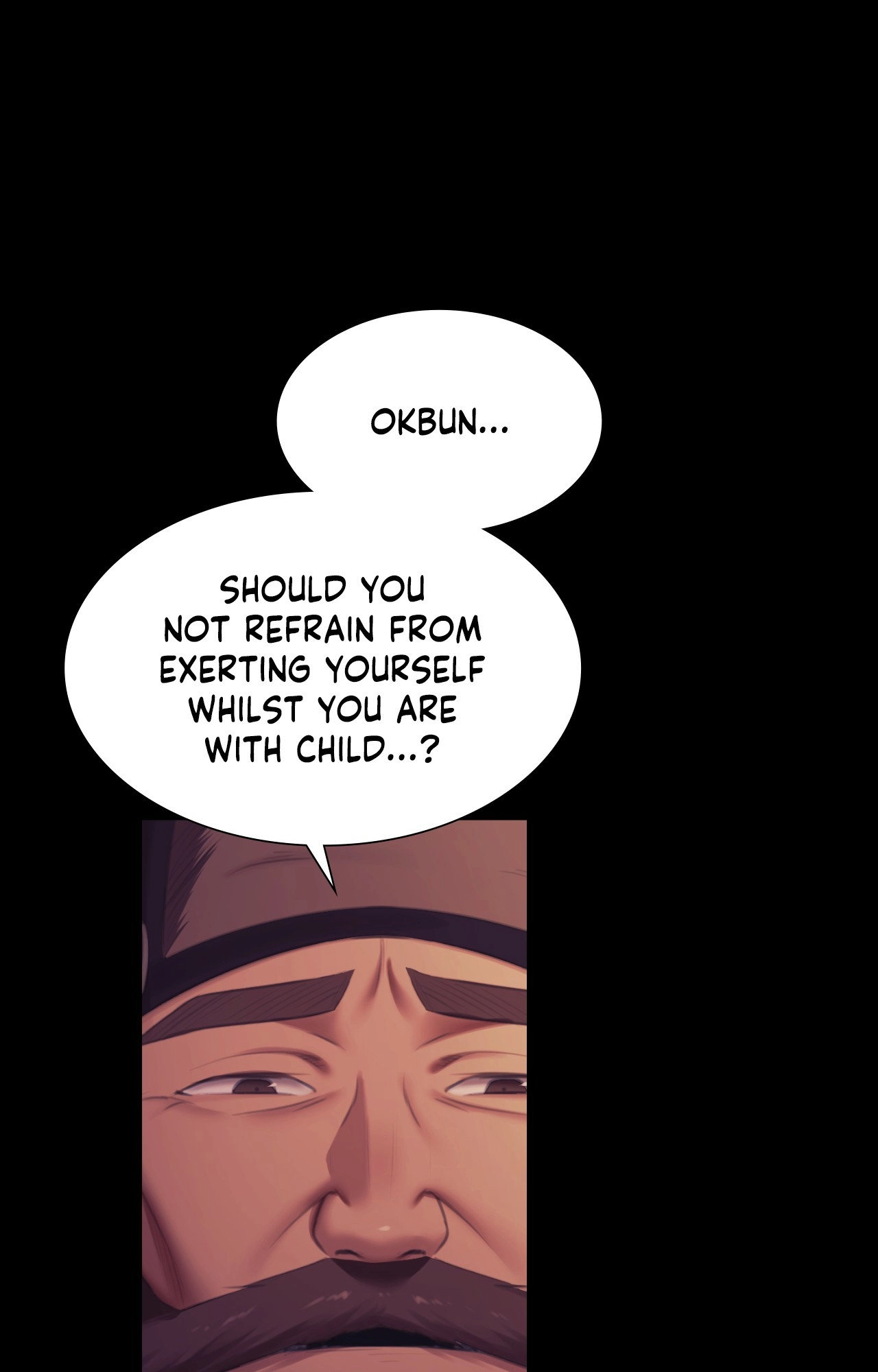 Assa Chapter 161 page 24 - 
