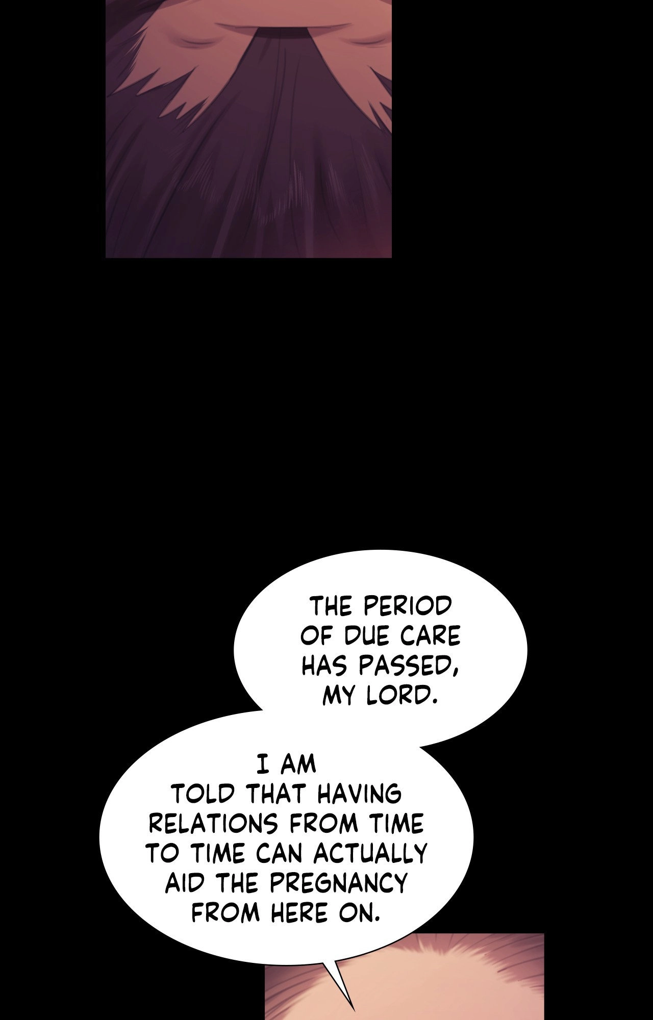 Assa Chapter 161 page 25 - 