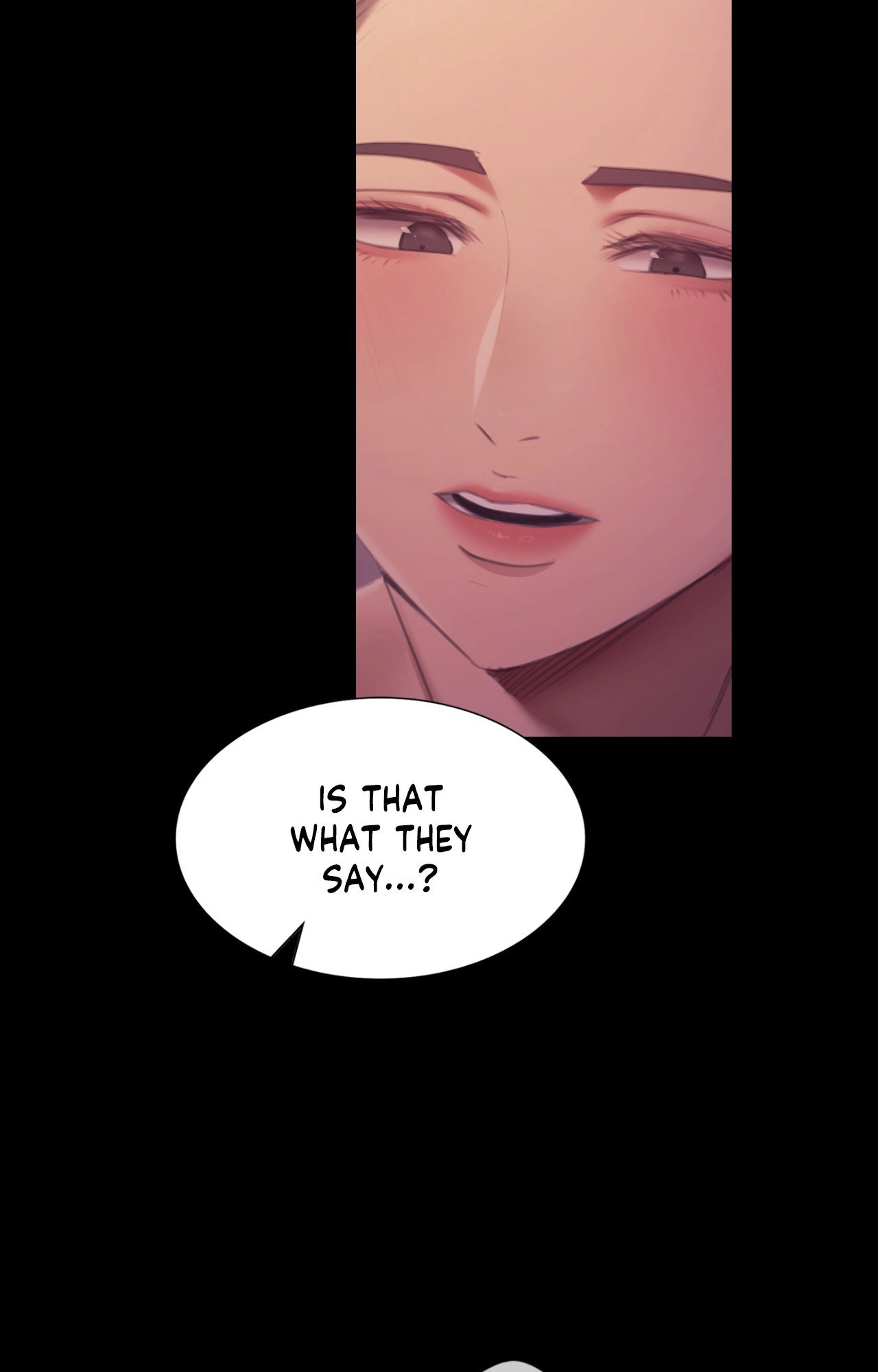 Assa Chapter 161 page 26 - 