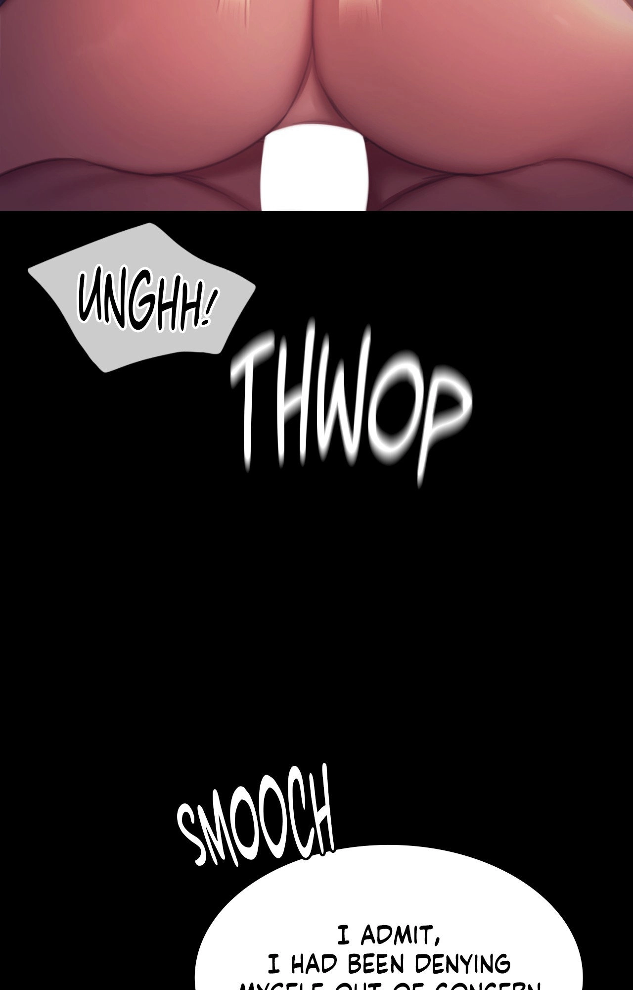 Assa Chapter 161 page 29 - 