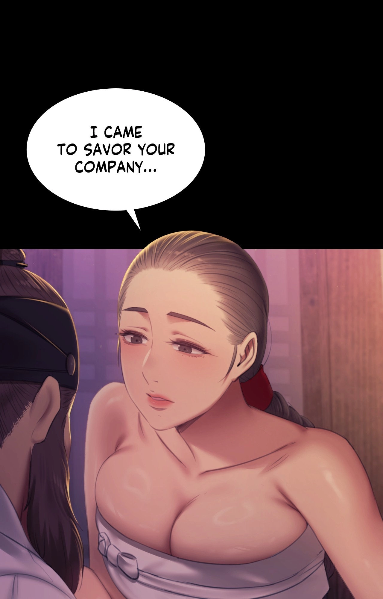 Assa Chapter 161 page 4 - 