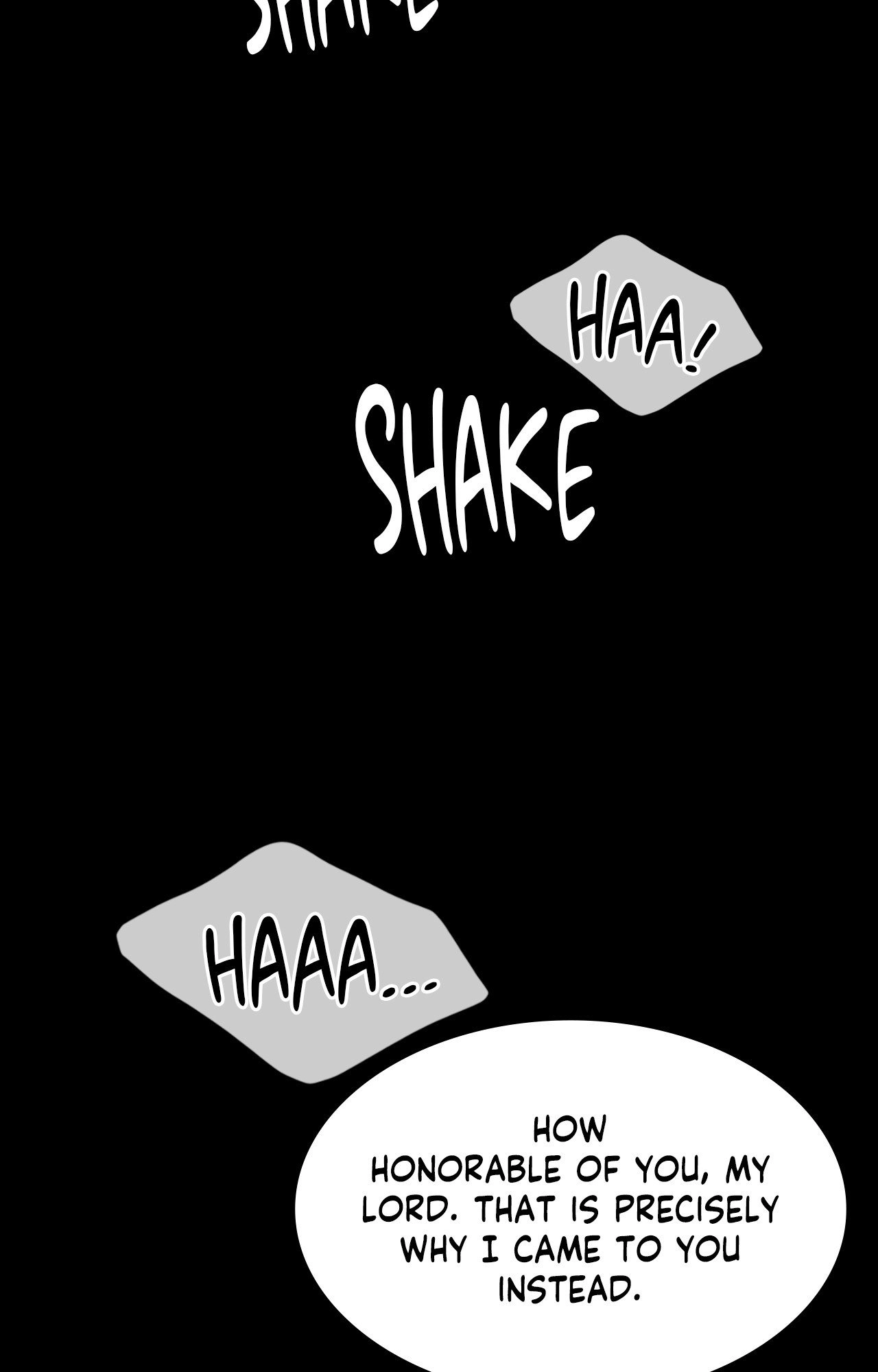 Assa Chapter 161 page 31 - 