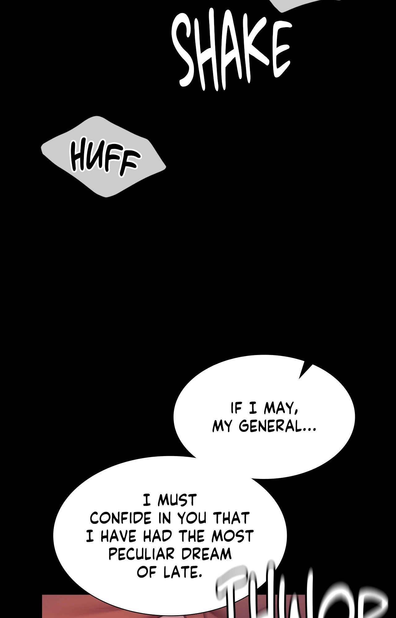 Assa Chapter 161 page 33 - 
