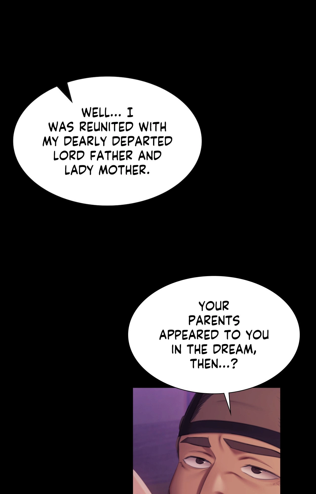 Assa Chapter 161 page 36 - 