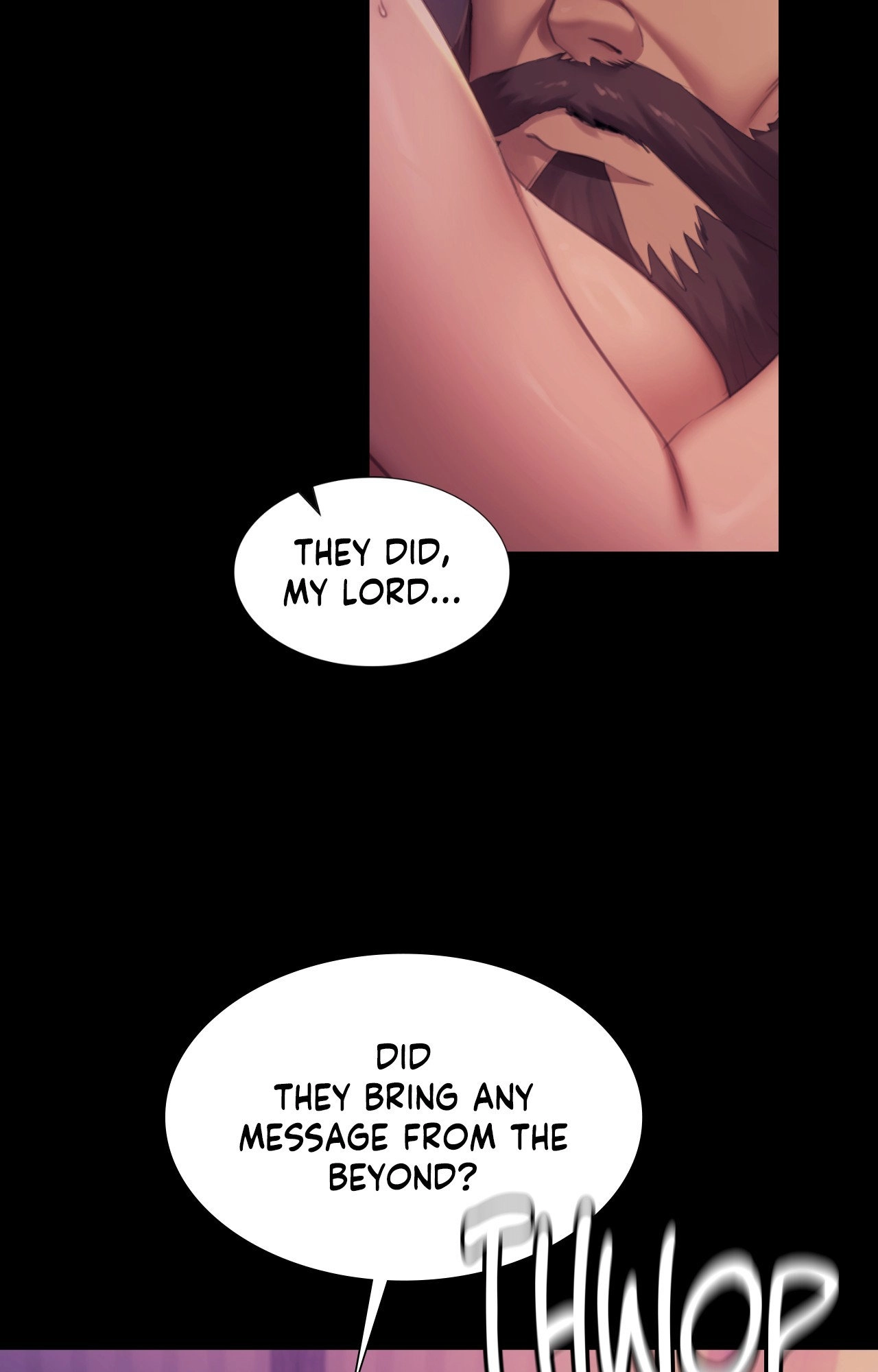 Assa Chapter 161 page 37 - 