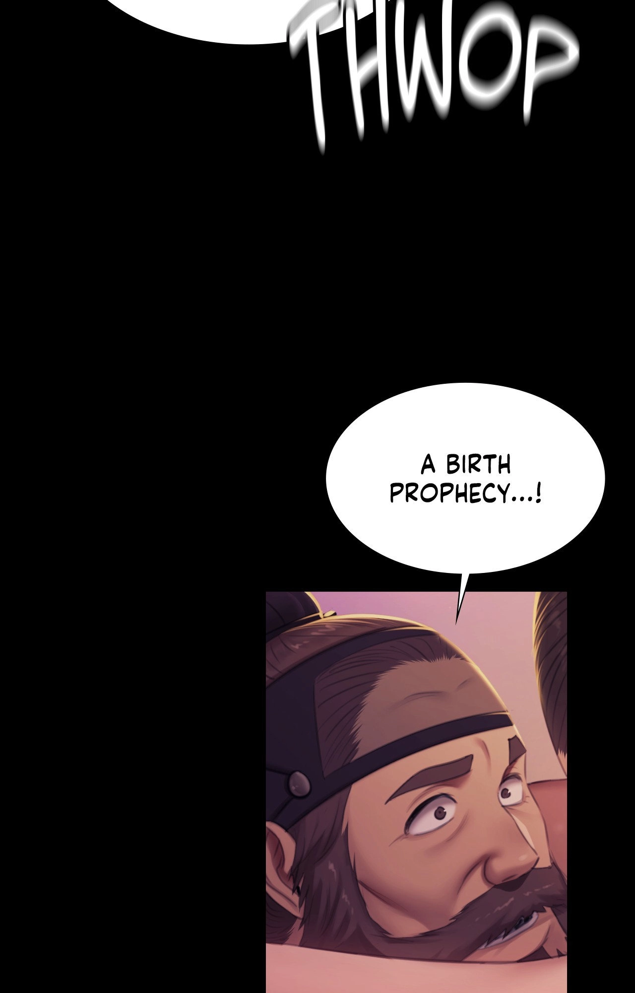 Assa Chapter 161 page 39 - 