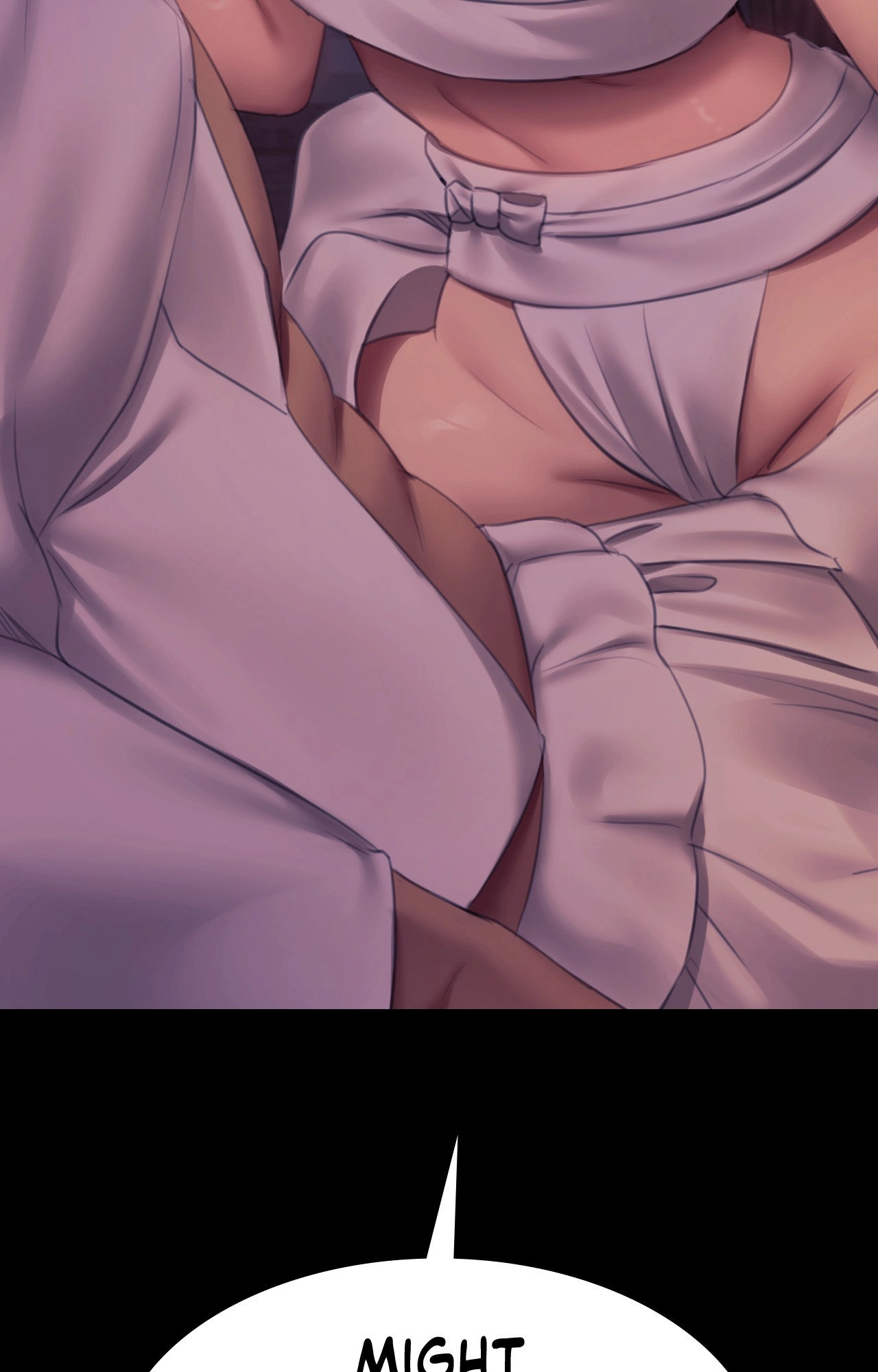Assa Chapter 161 page 5 - 