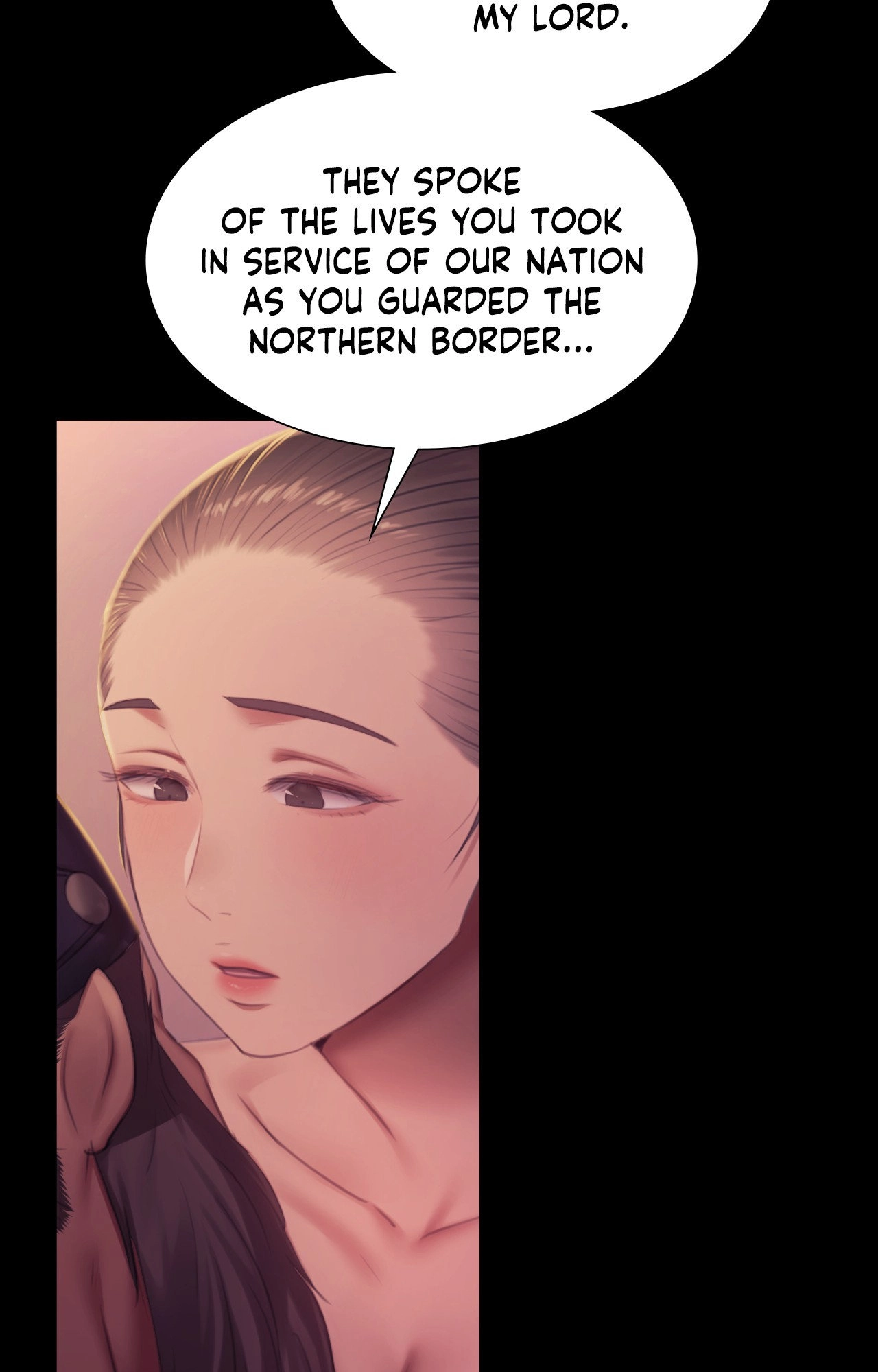 Assa Chapter 161 page 41 - 