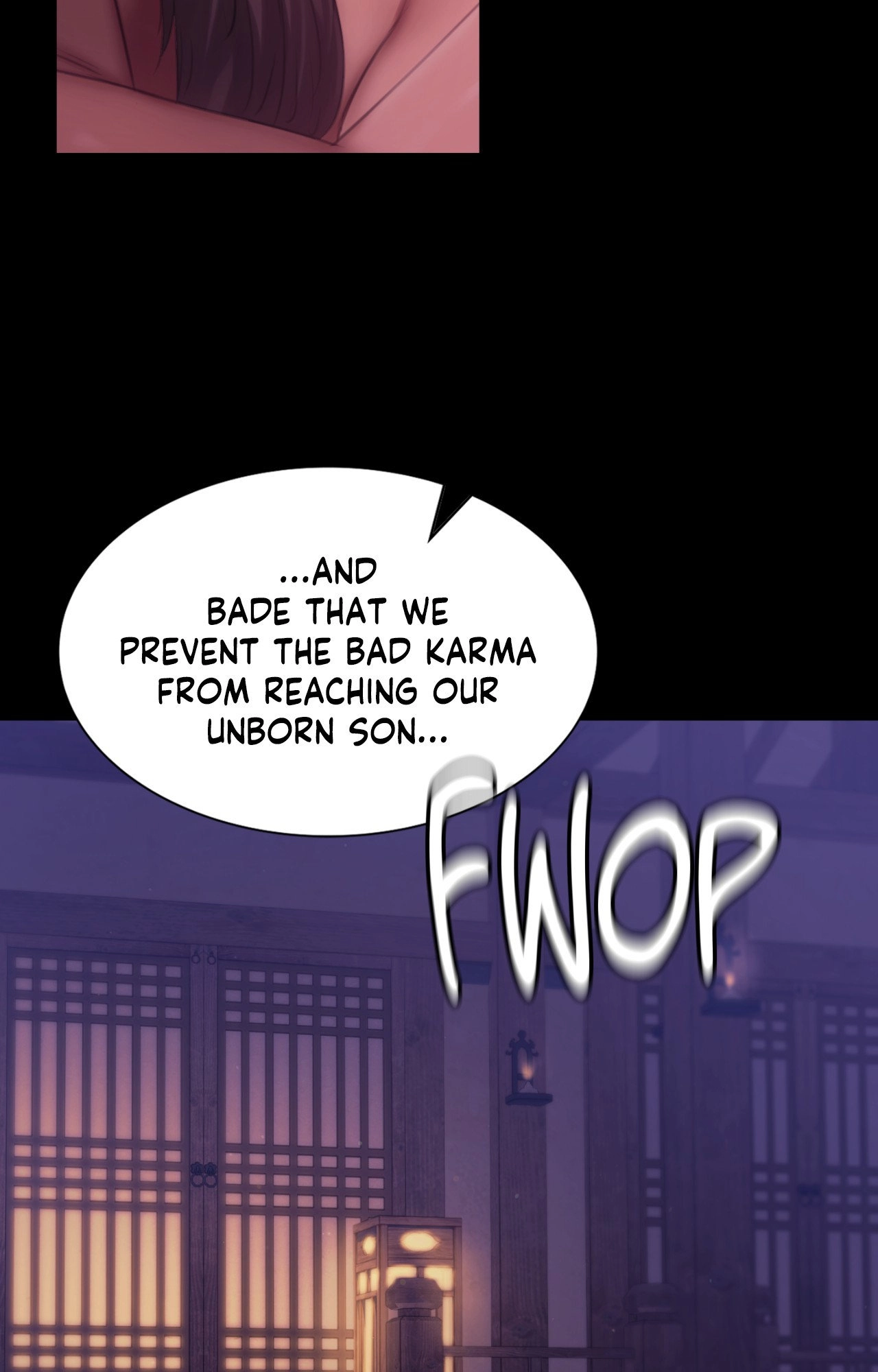 Assa Chapter 161 page 42 - 