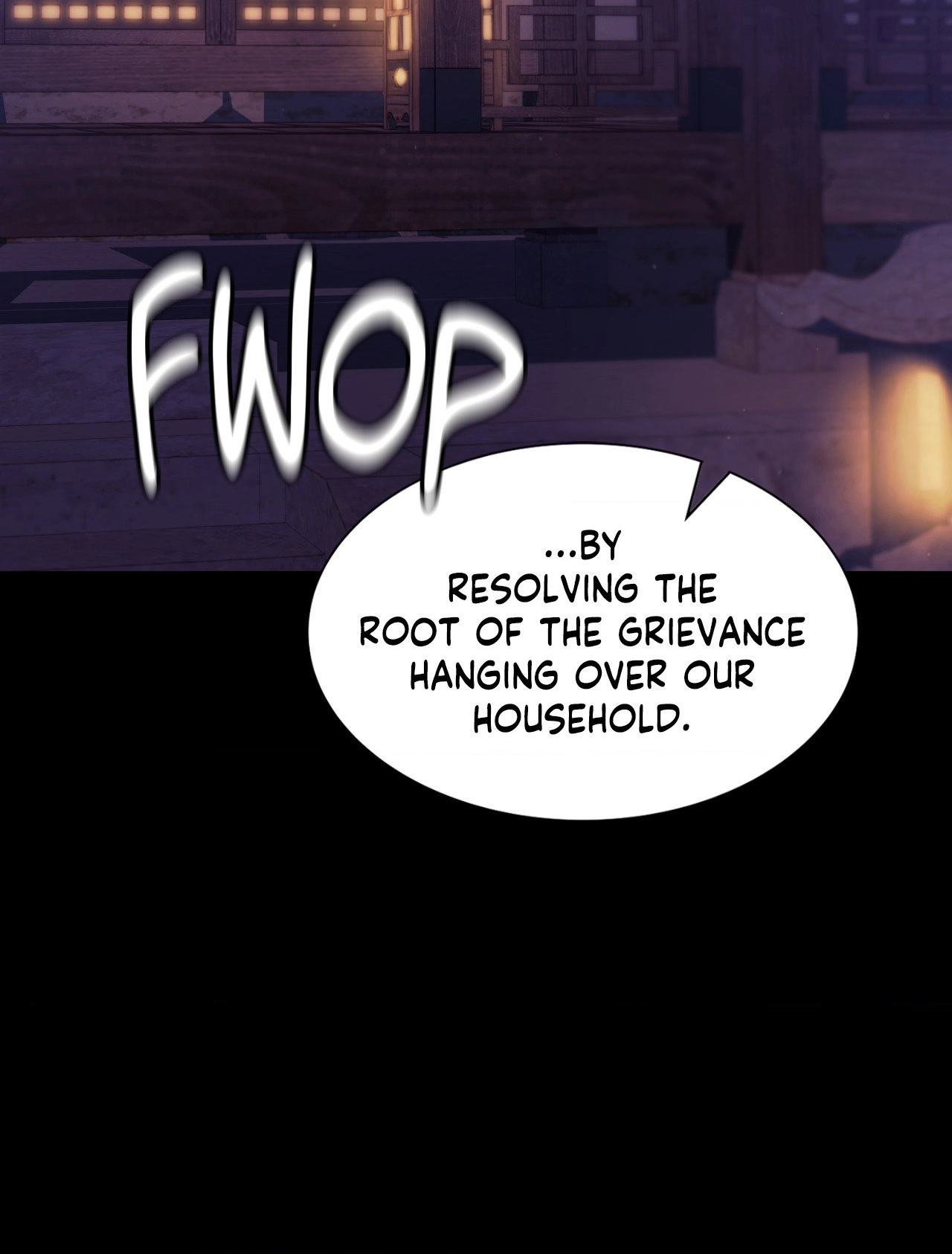Assa Chapter 161 page 43 - 