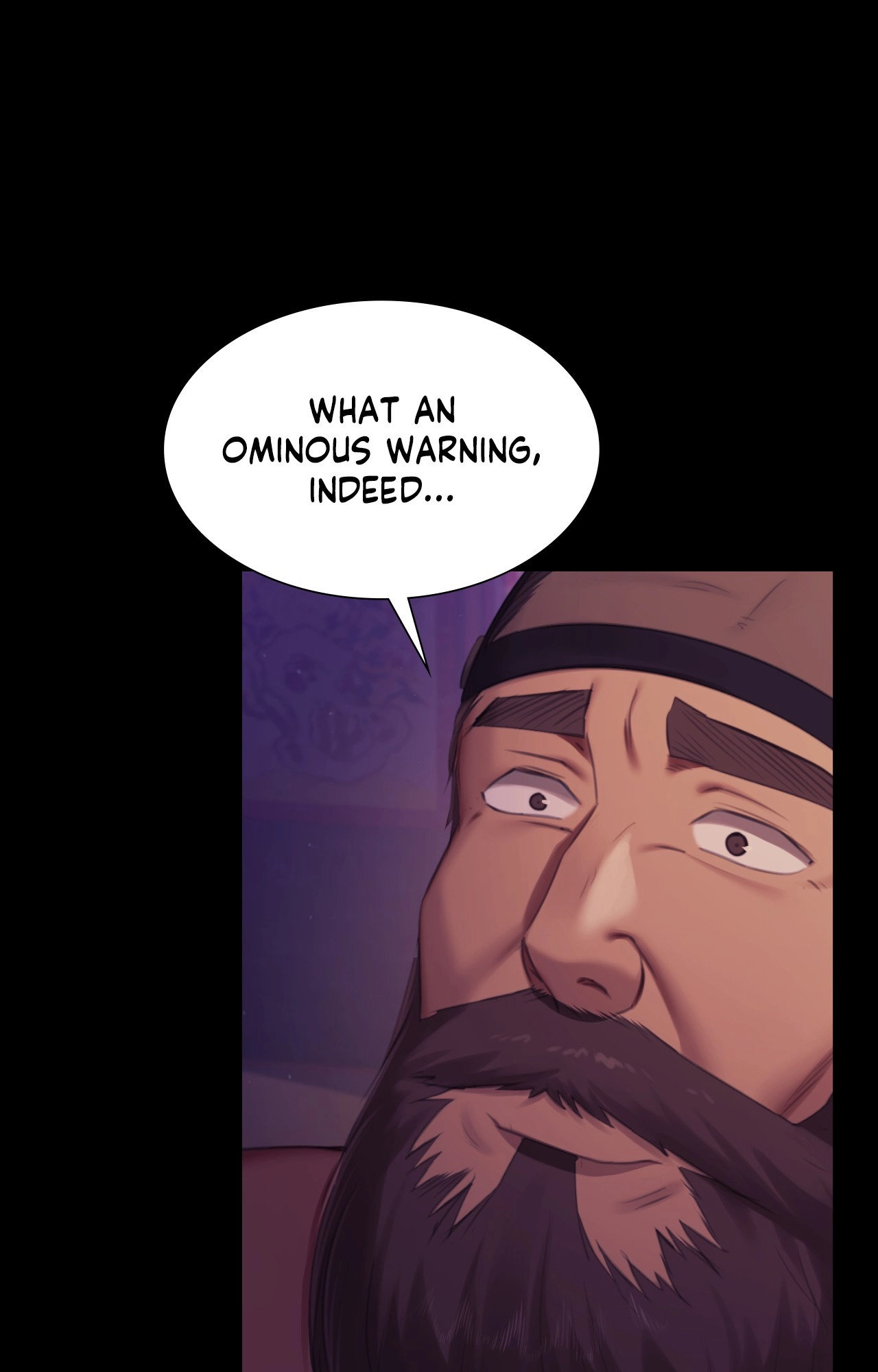 Assa Chapter 161 page 44 - 