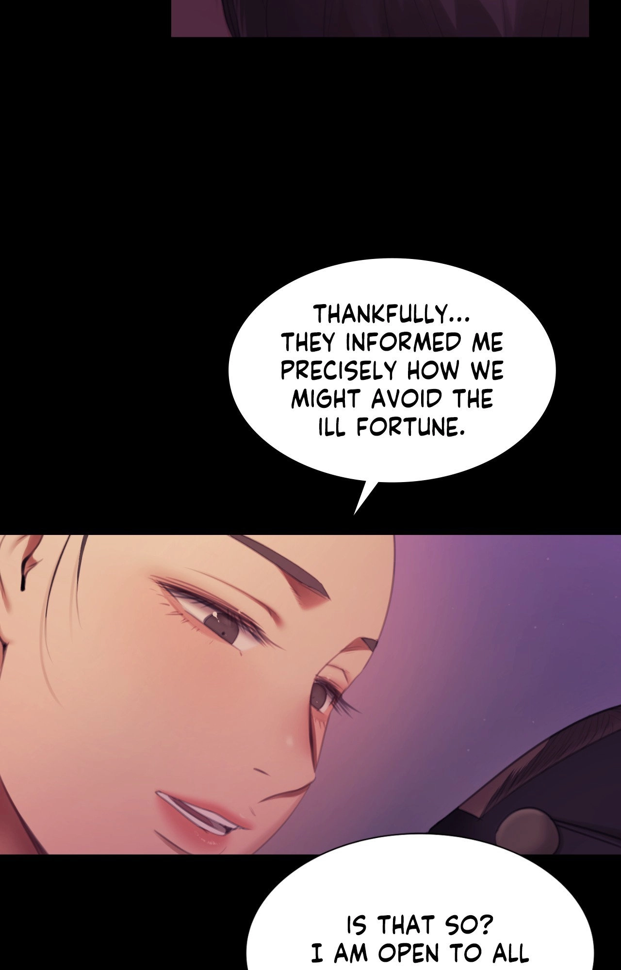 Assa Chapter 161 page 45 - 